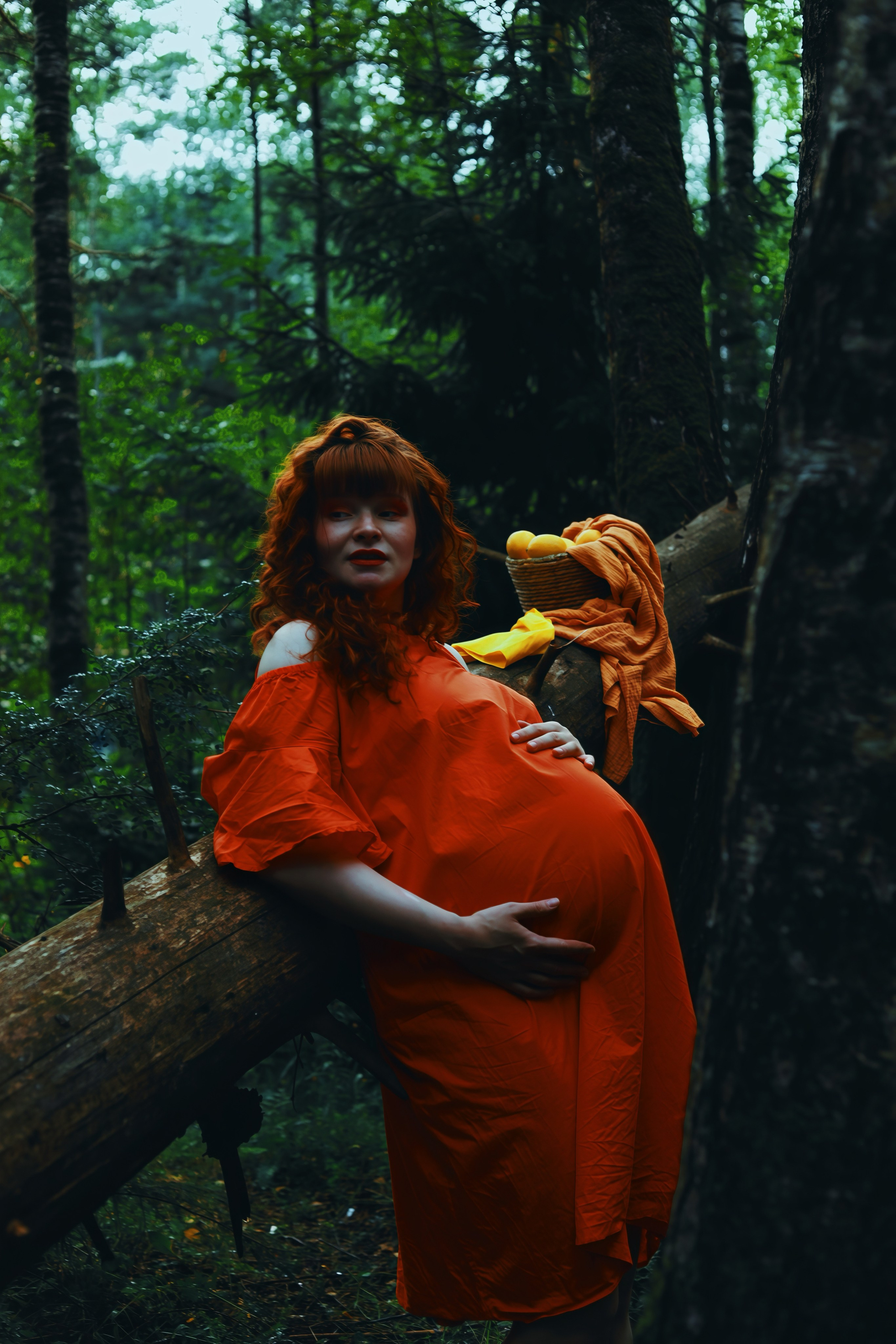 Мамочки. Фотограф