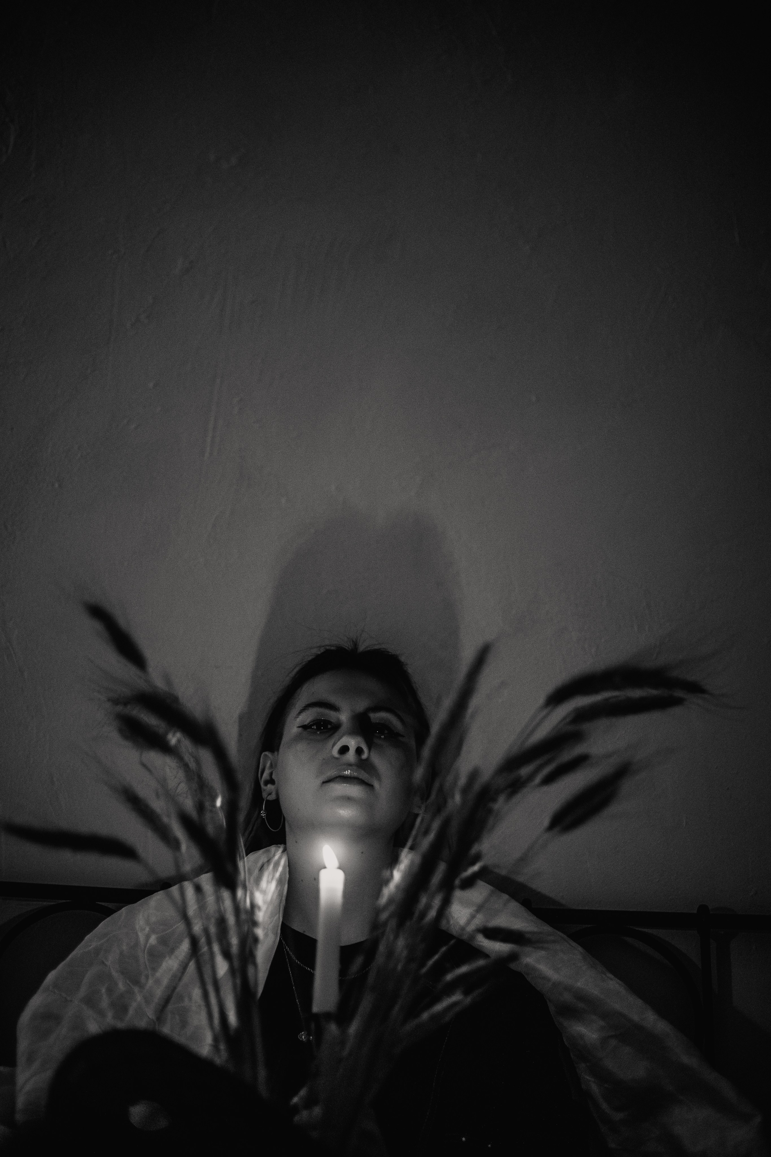 Катя и Милана. Фотограф в Петербурге