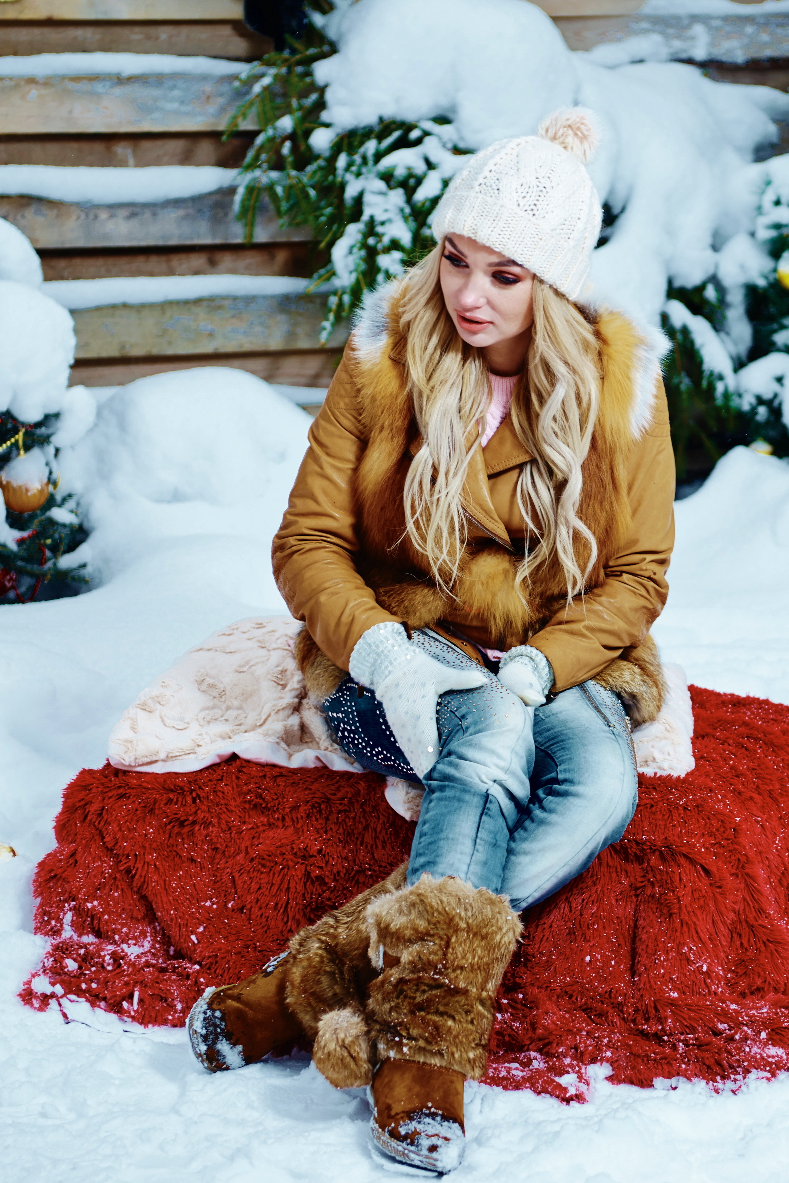 фотограф для женщин, хороший фотограф, деловое  фото, фотосессия спб, фотосессия, 