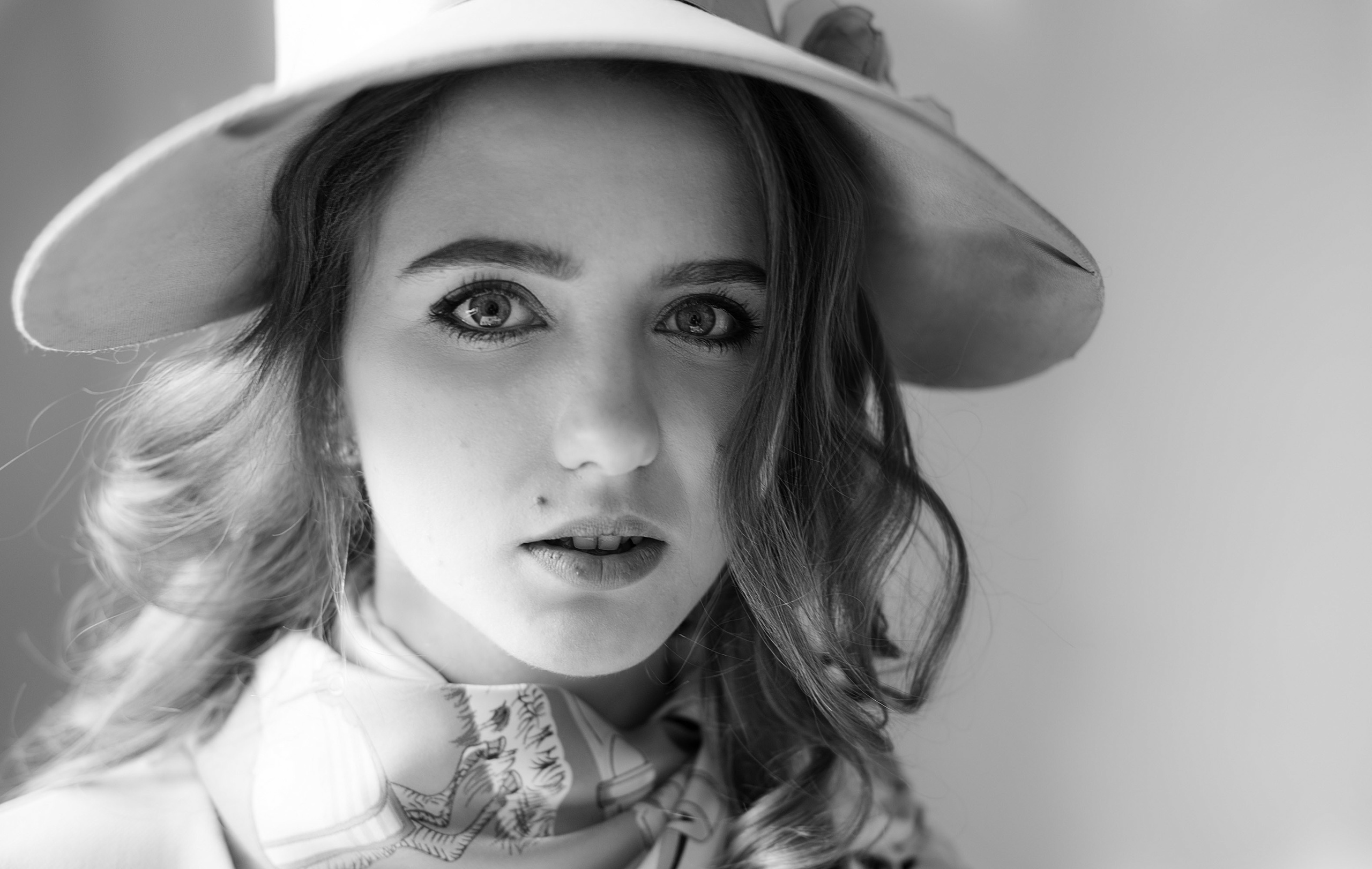 Наталья Краско актриса театра и кино. Предметный фотограф Санкт-Петербург