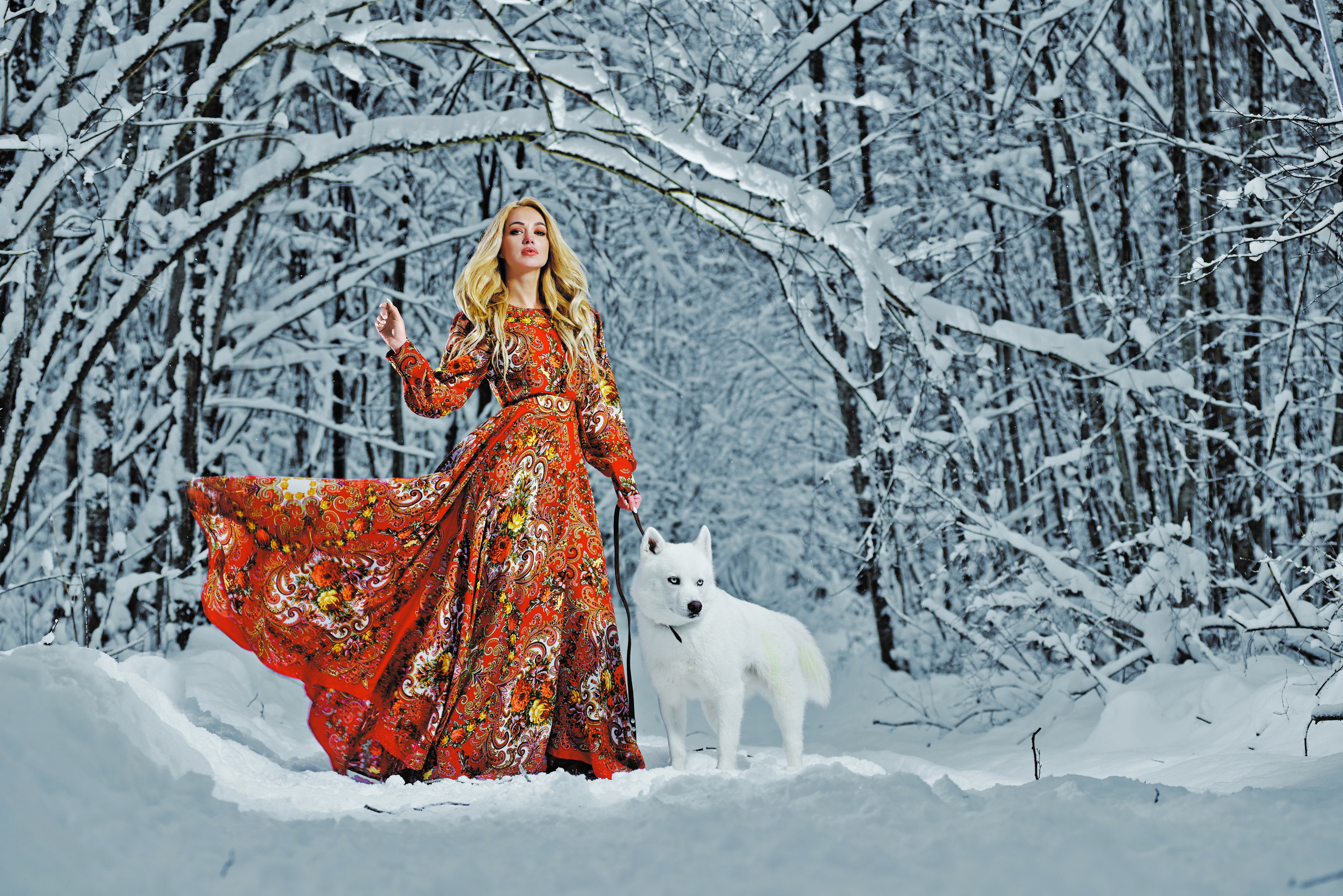 фотограф для женщин, хороший фотограф, деловое  фото, фотосессия спб, фотосессия, 