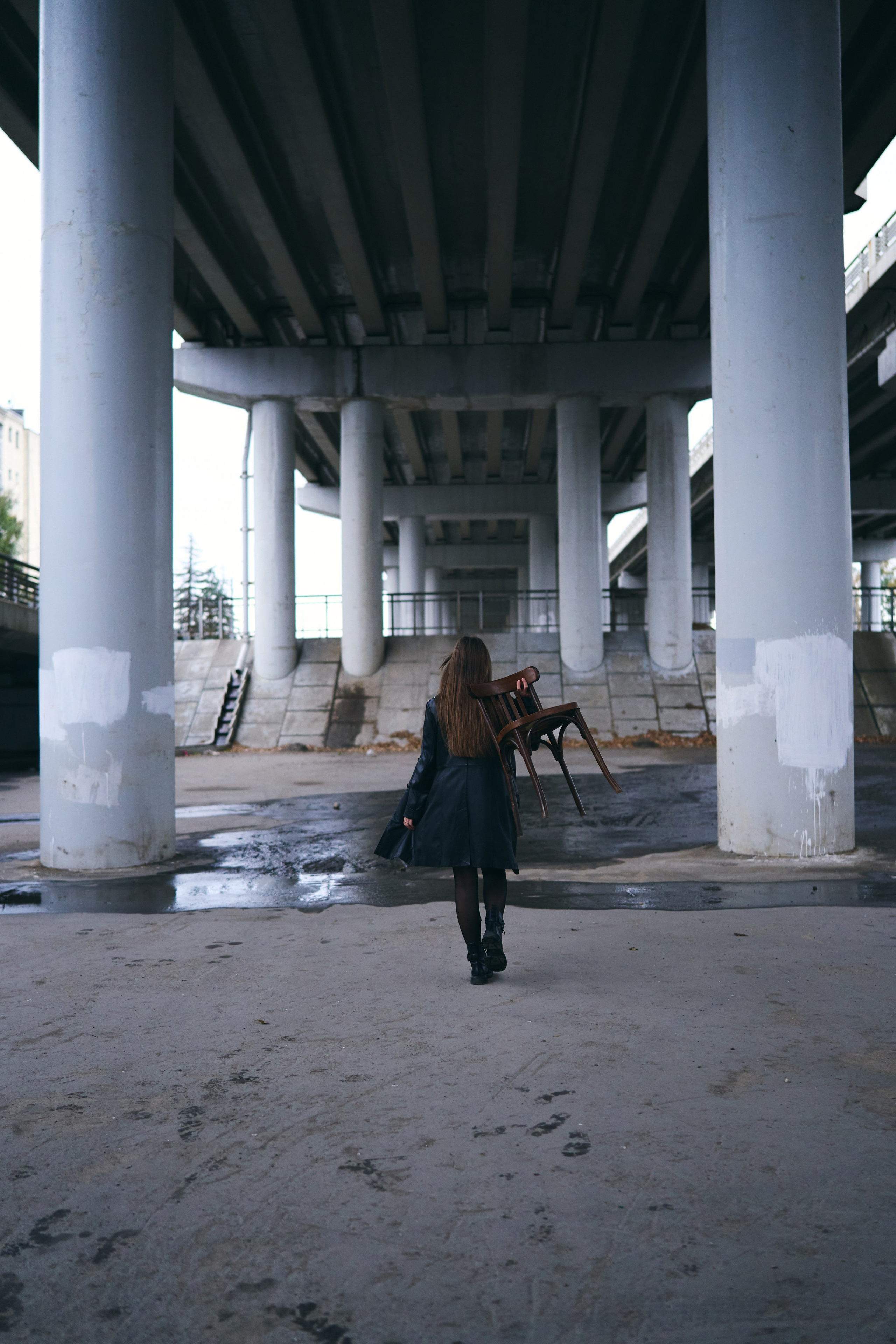 Дарья. 29.09.24. Ксения Малышева|Фотограф|Тверь