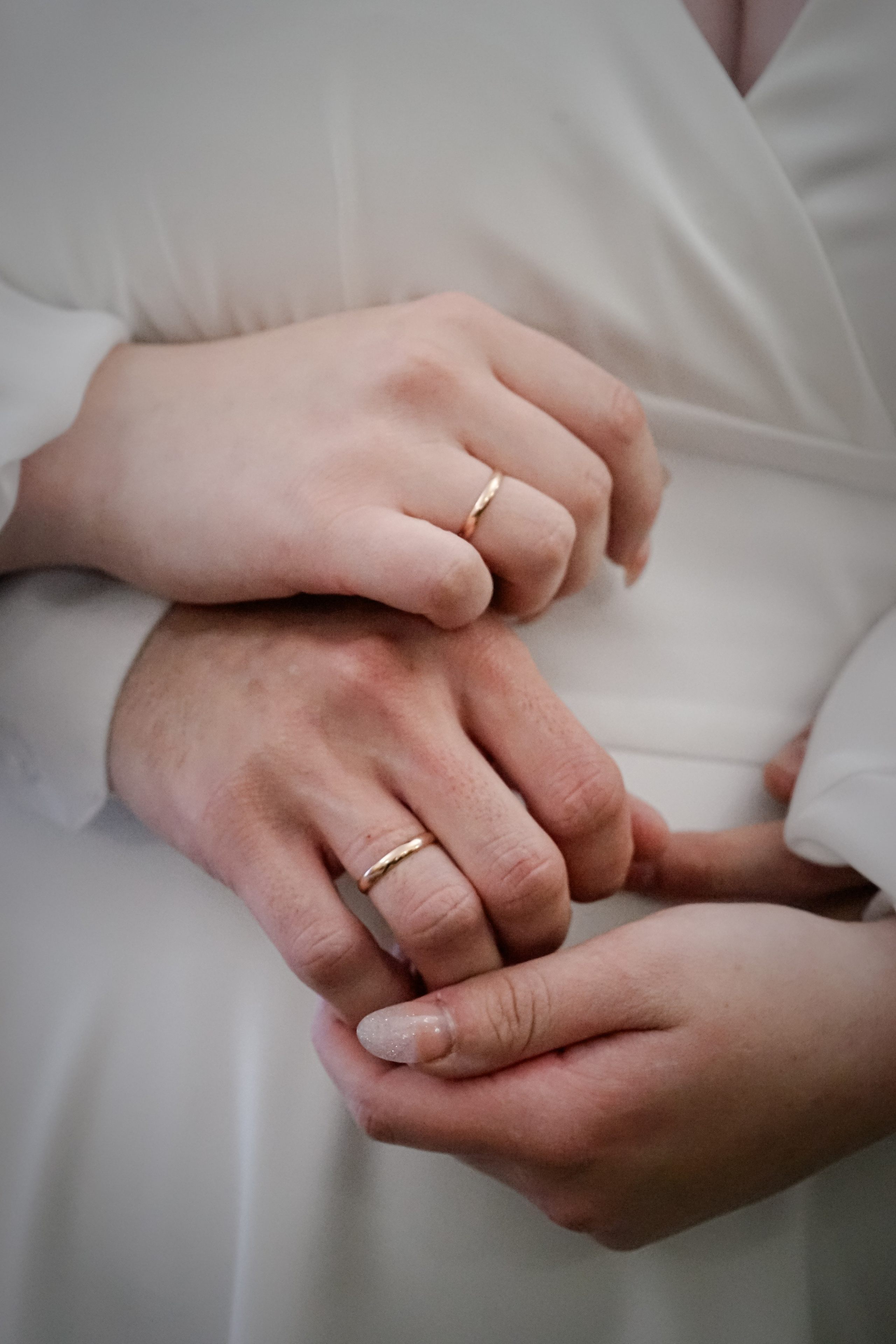 Семейные фотосессии. BY KOT | Екатерина Котова | фотограф и видеограф