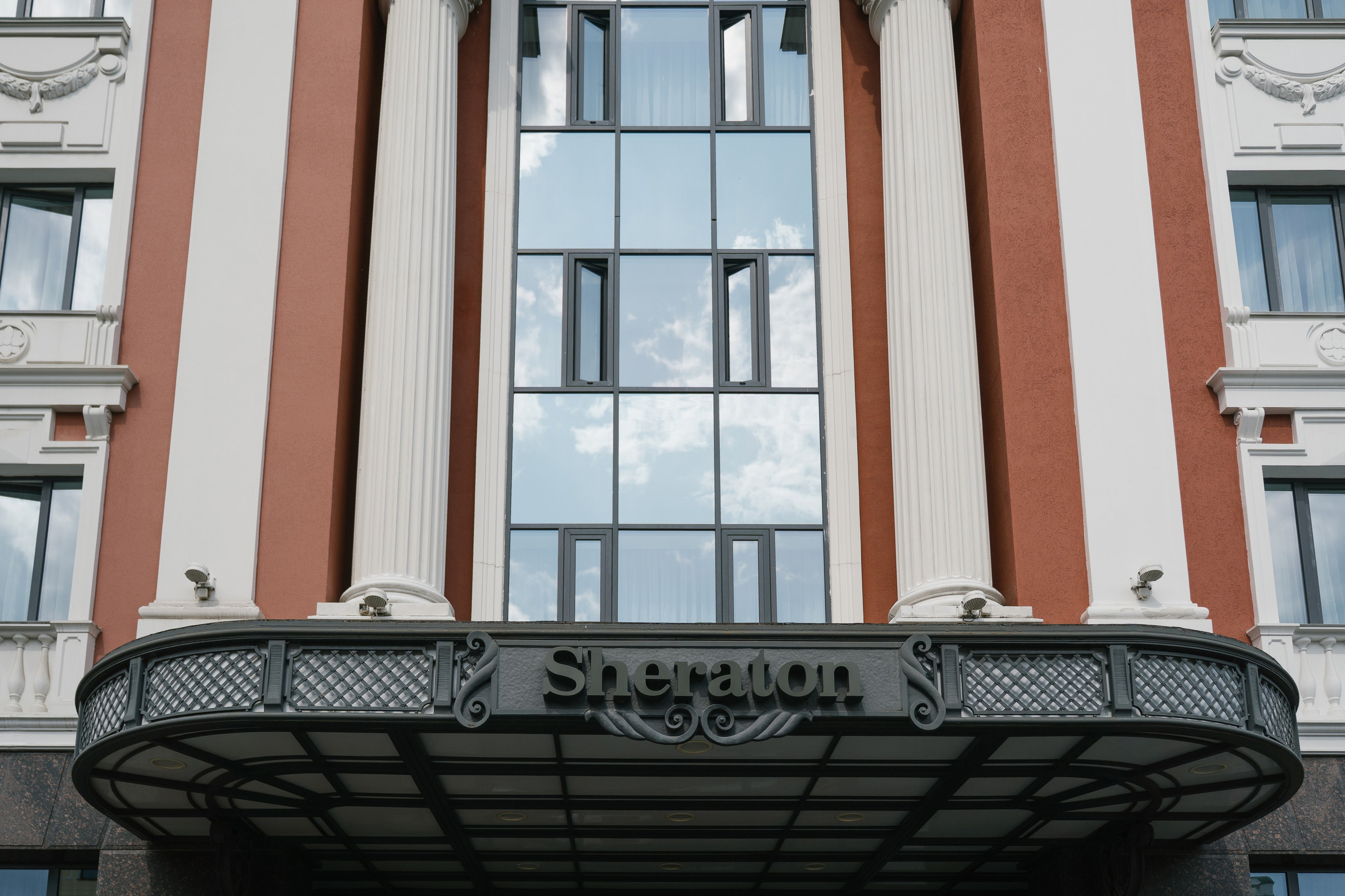 Анастасия и Артем. Свадебный и семейный фотограф Кокушева Юлия Нижний Новгород