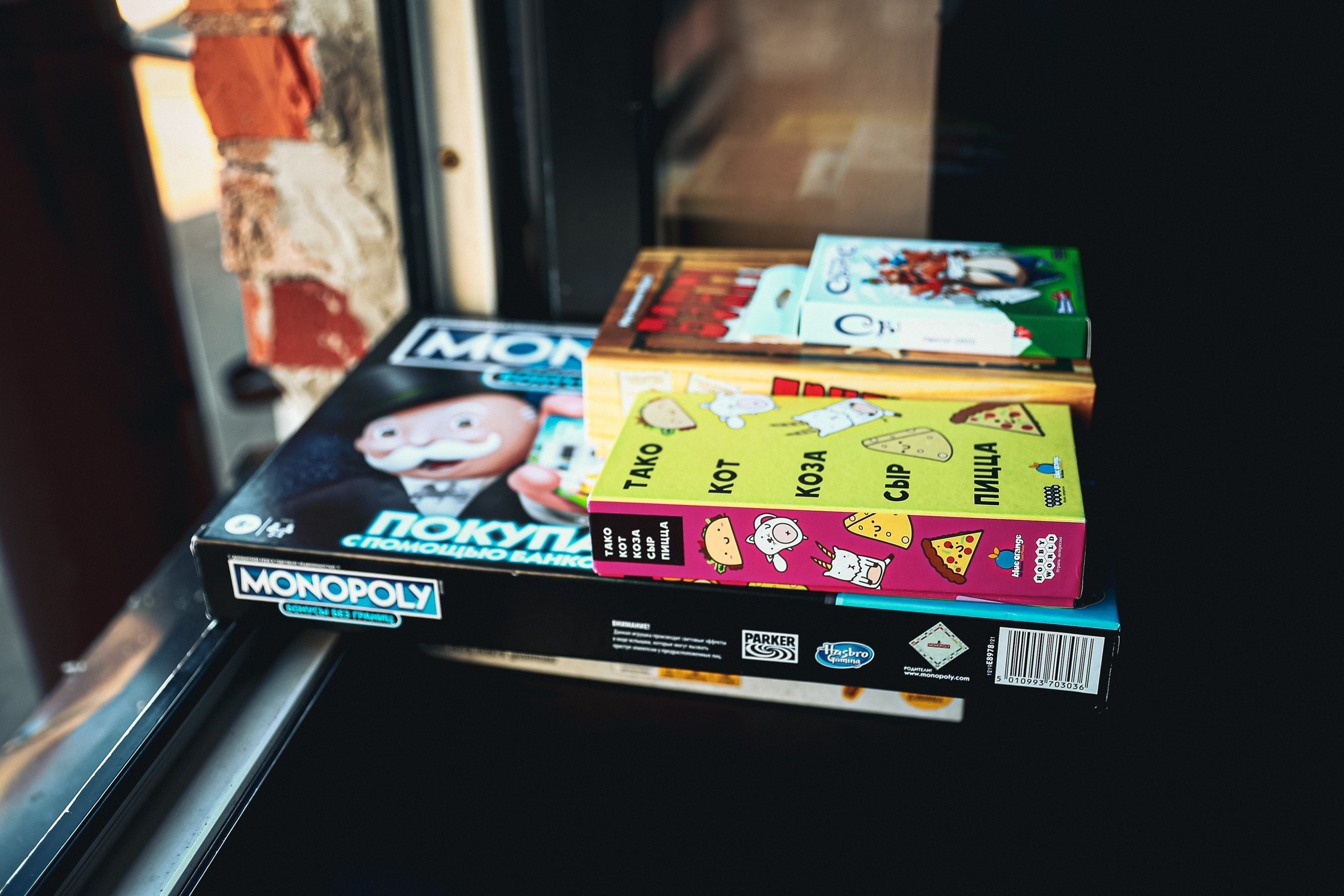 Репортаж. Профессиональной фотограф в Санкт-Петербурге Алексей Киселёв