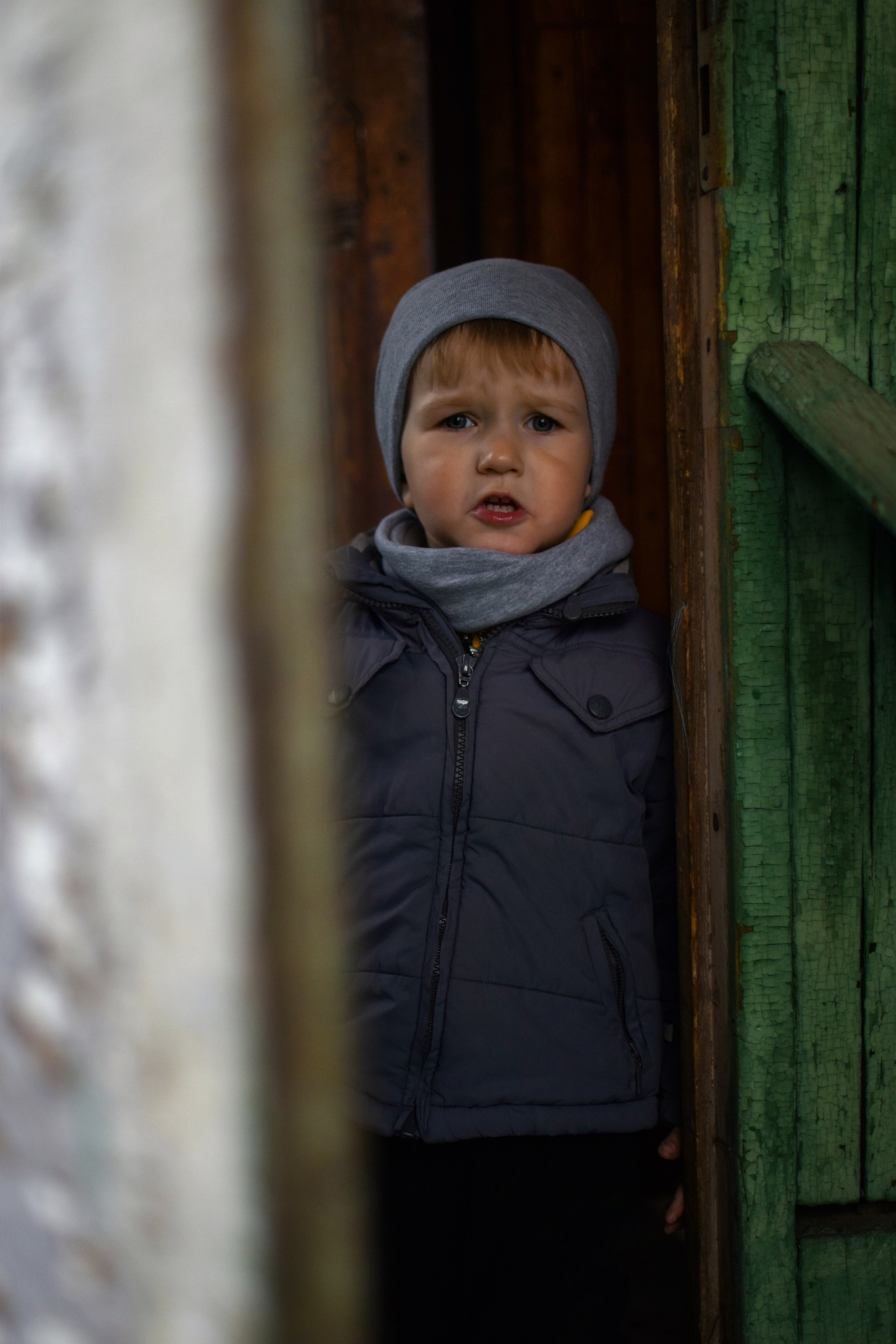 Детские съемки. Семейный фотограф в Красногорске и Лобне — Мария Бесштанькина | Семейные фотосессии
