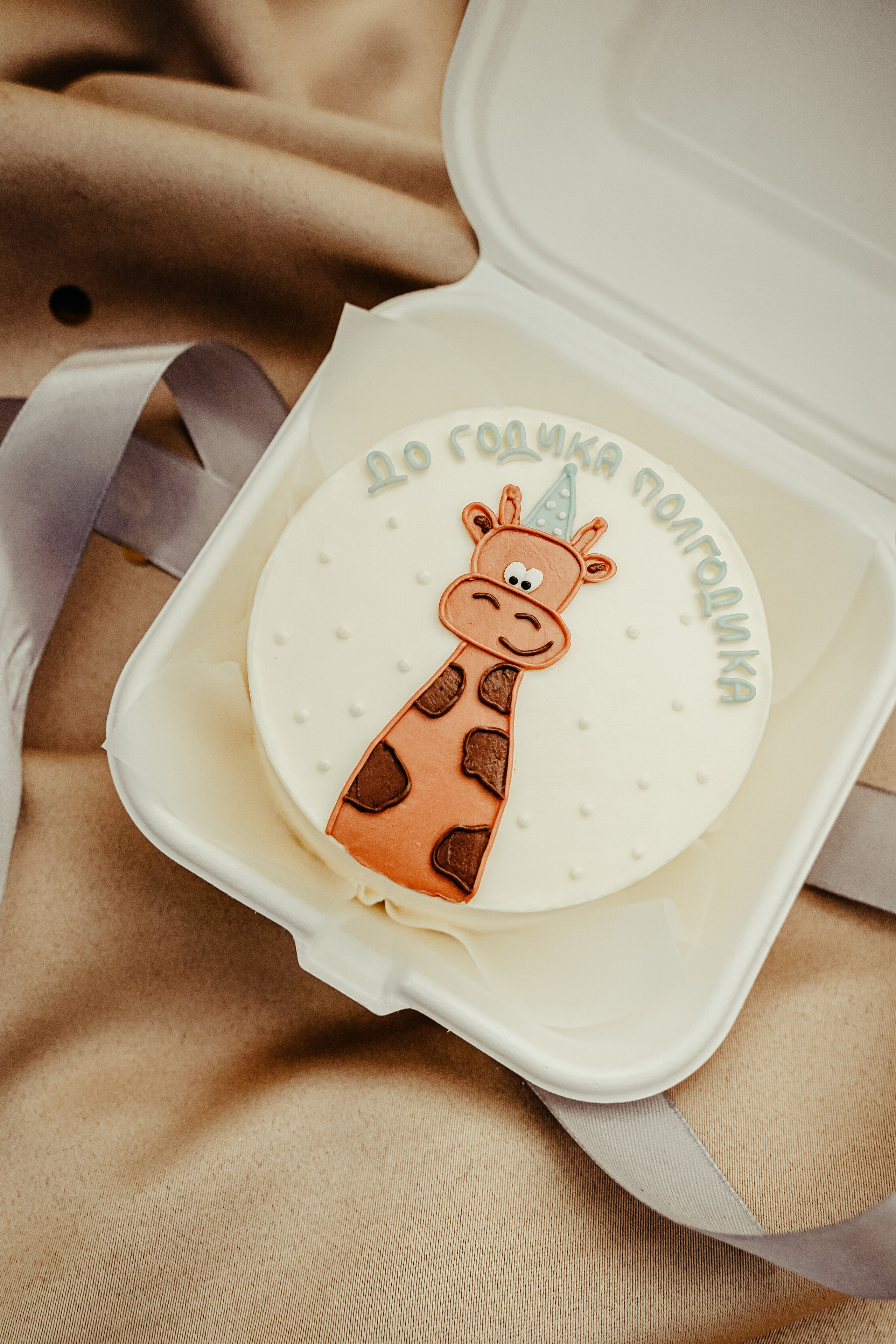 Семейная съемка на озере. Бирск