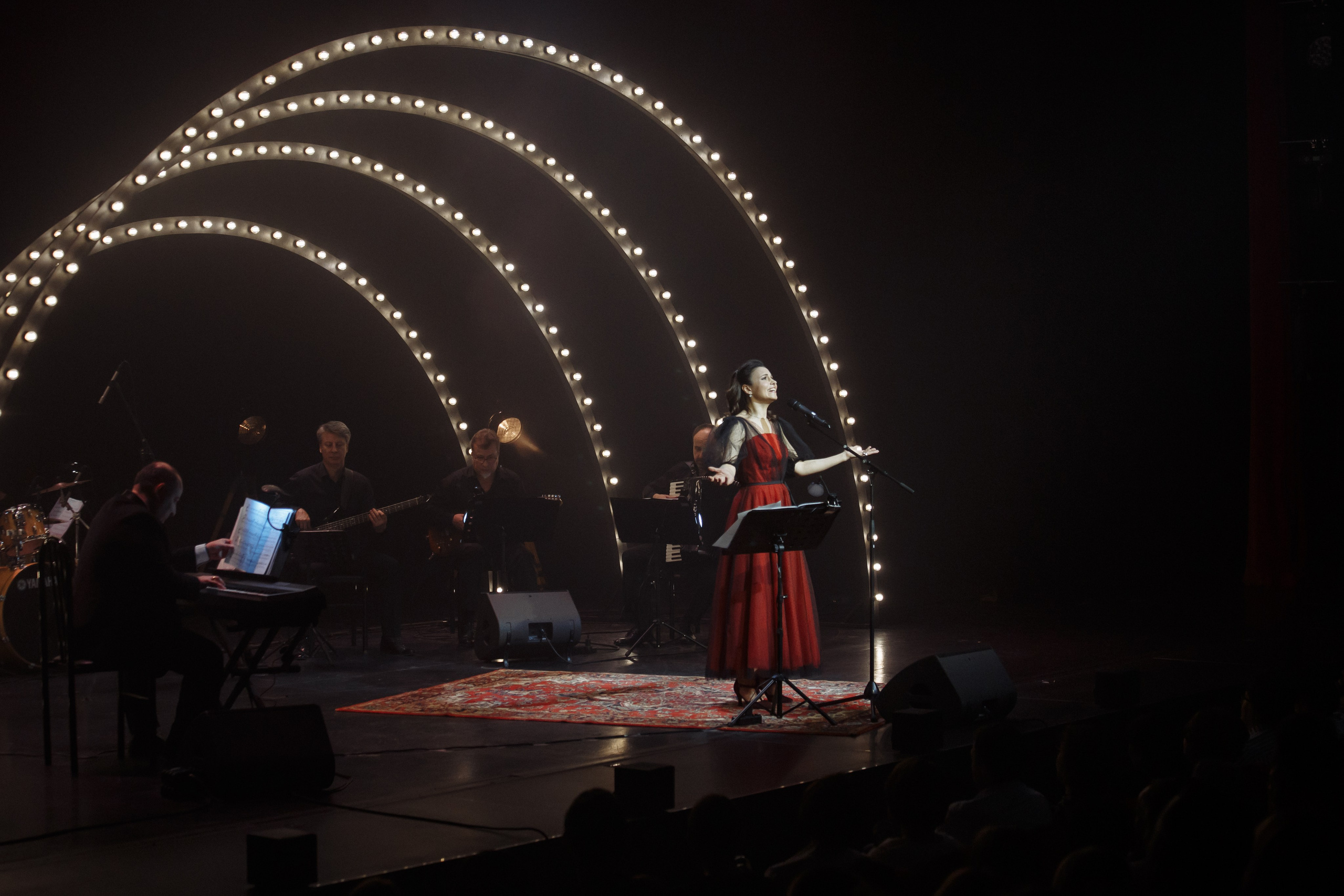 Александра Урсуляк май 2024. Семейный фотограф Николаева Ольга