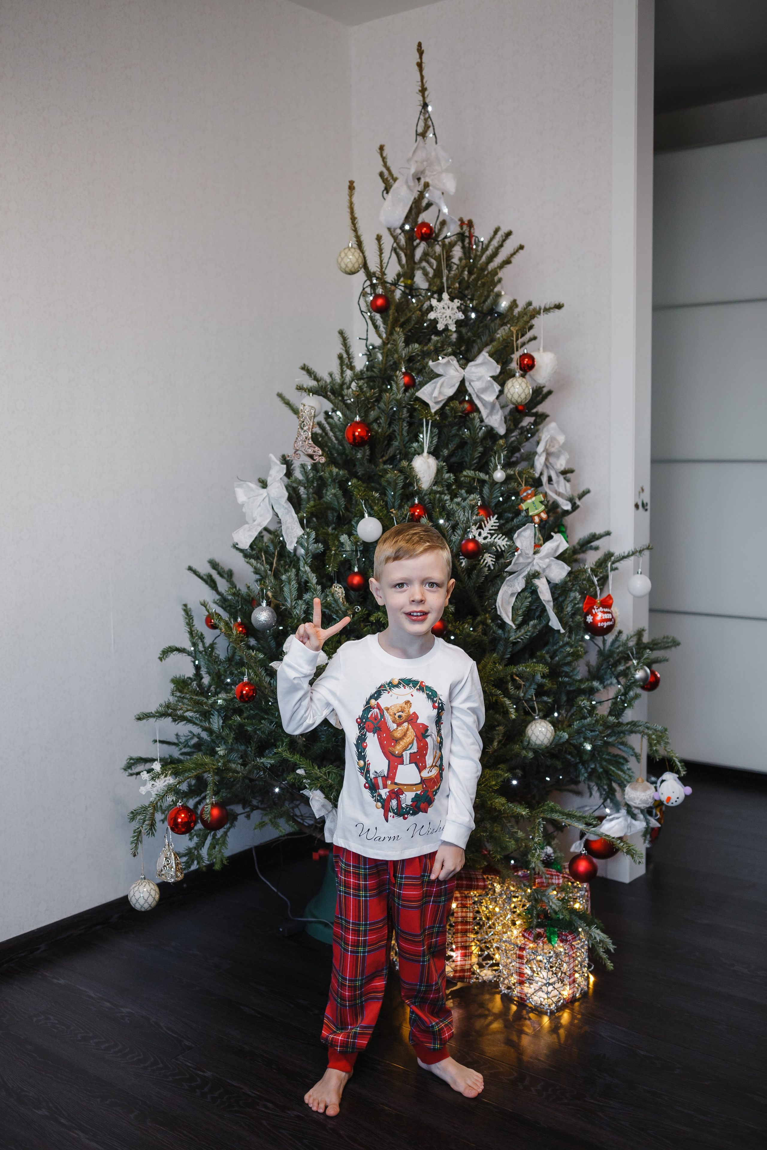 Карина и ее семья. Семейный фотограф Николаева Ольга