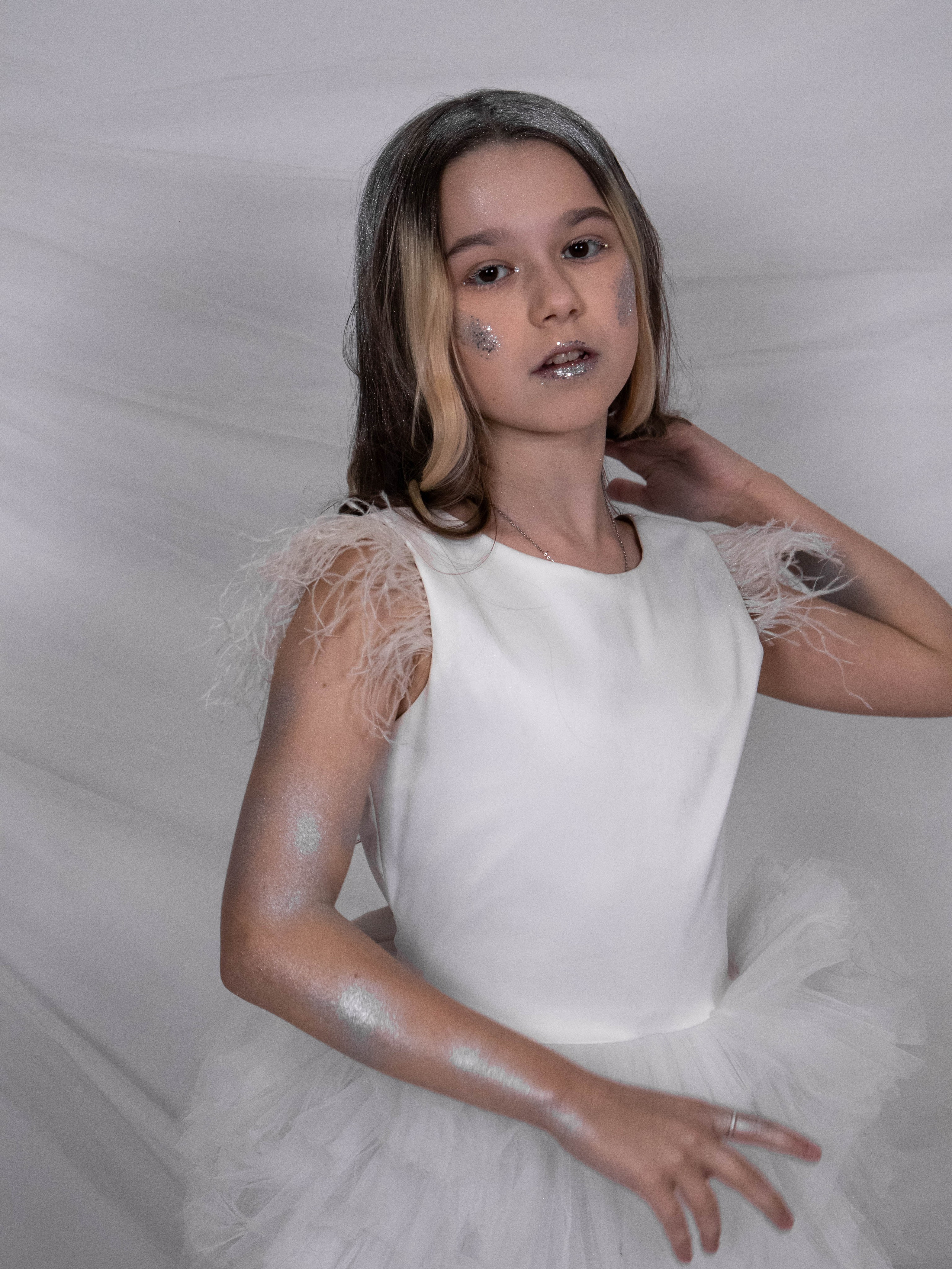 FASHION 14.01.24. Фотограф и видеограф в Бугульме Аня Трутнева