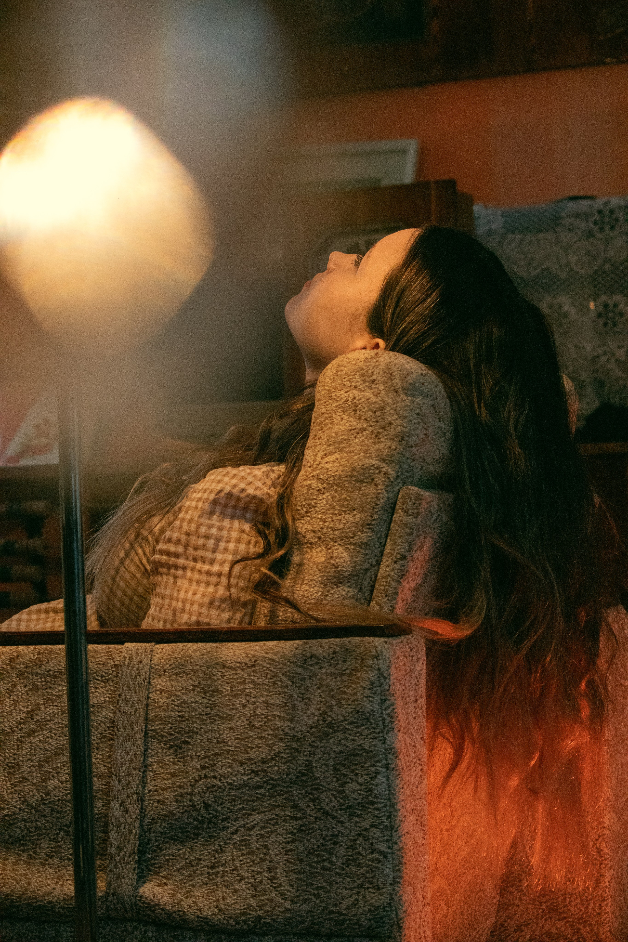 Полина. Фотограф и видеограф в Бугульме Аня Трутнева