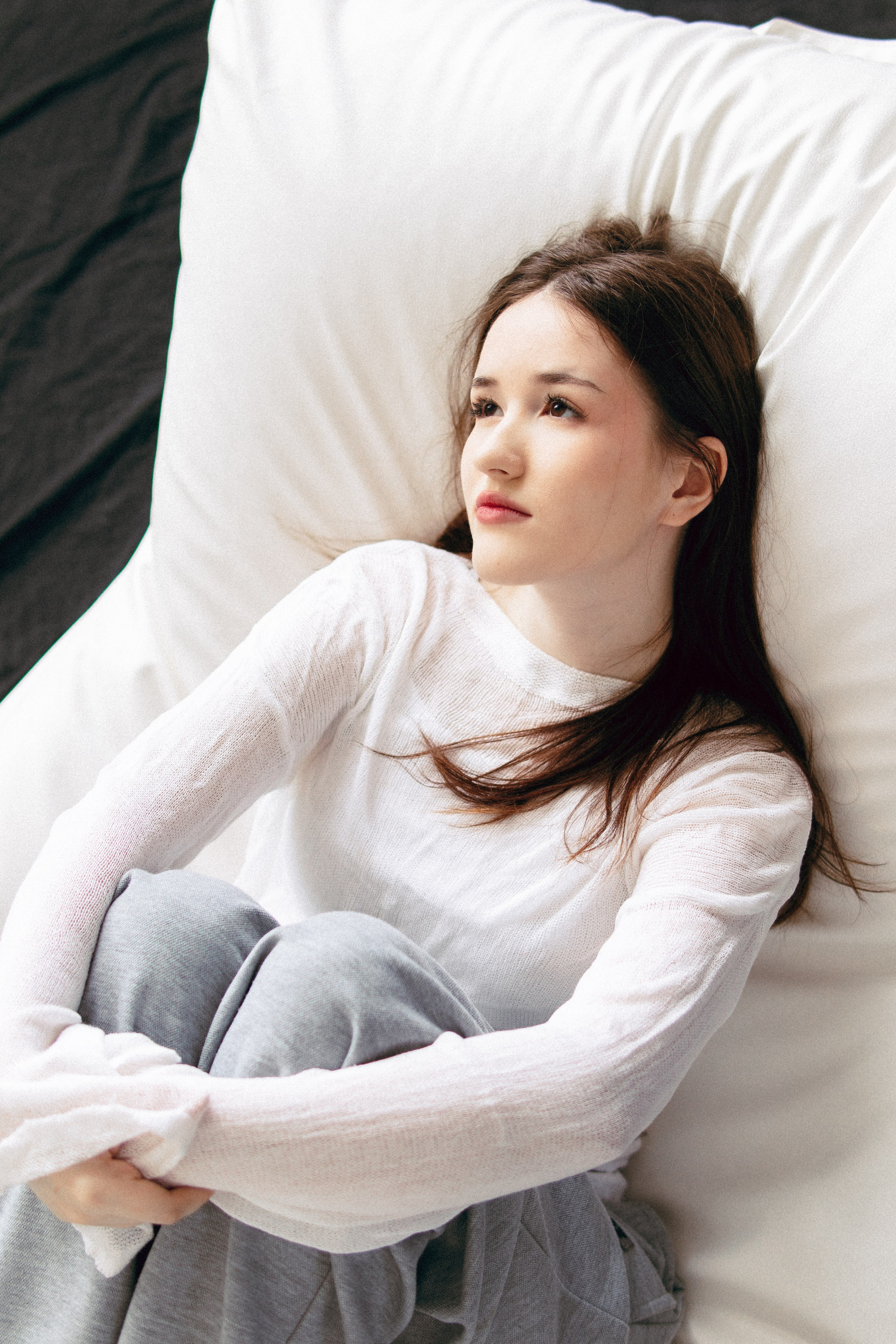 Кариша. Фотограф и видеограф в Бугульме Аня Трутнева