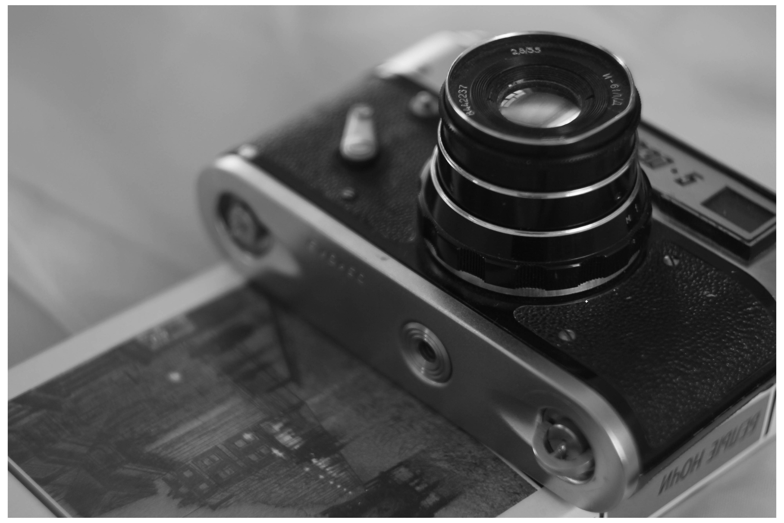 Алиннннна. Фотограф и видеограф в Бугульме Аня Трутнева