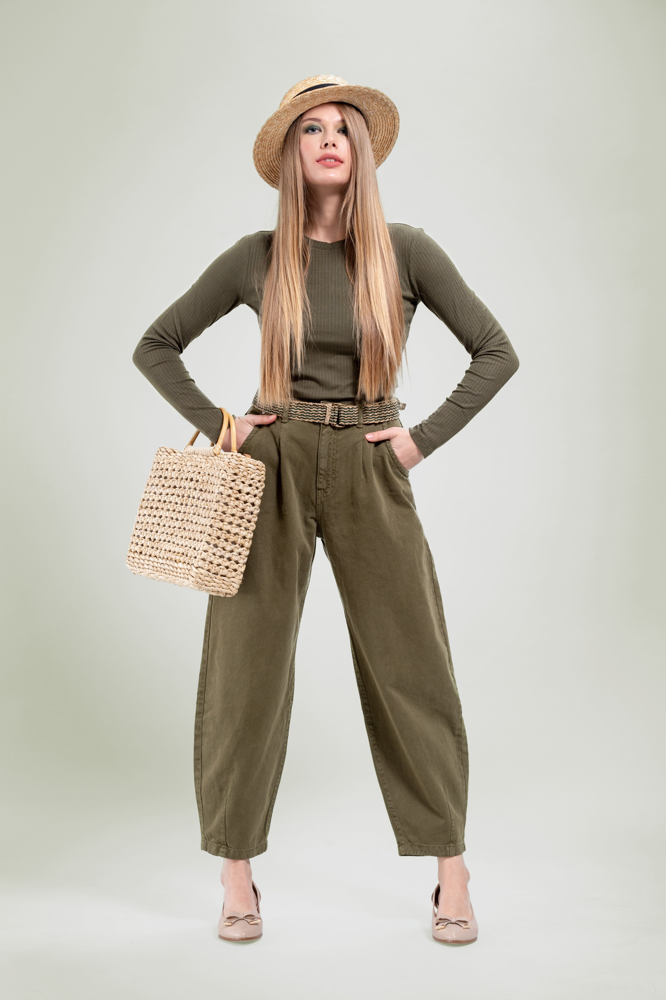 БУК. Фотограф Сергей Бойко Москва