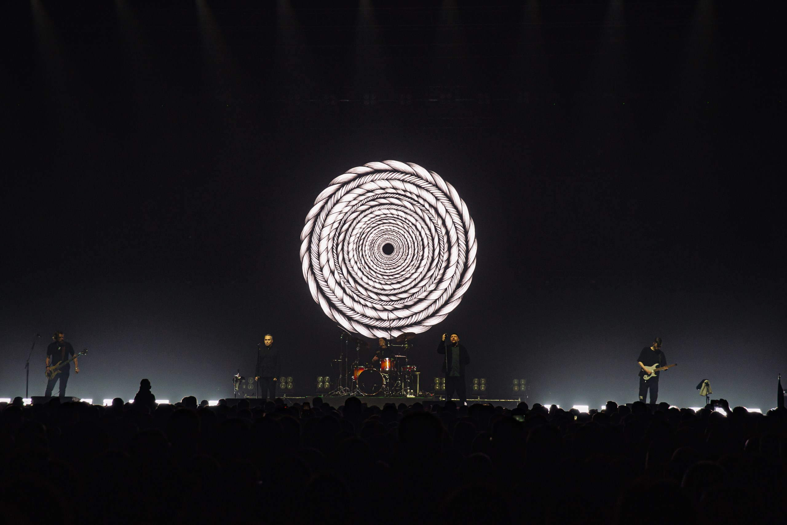 25/17 / САНКТ-ПЕТЕРБУРГ / 2024. OOPS