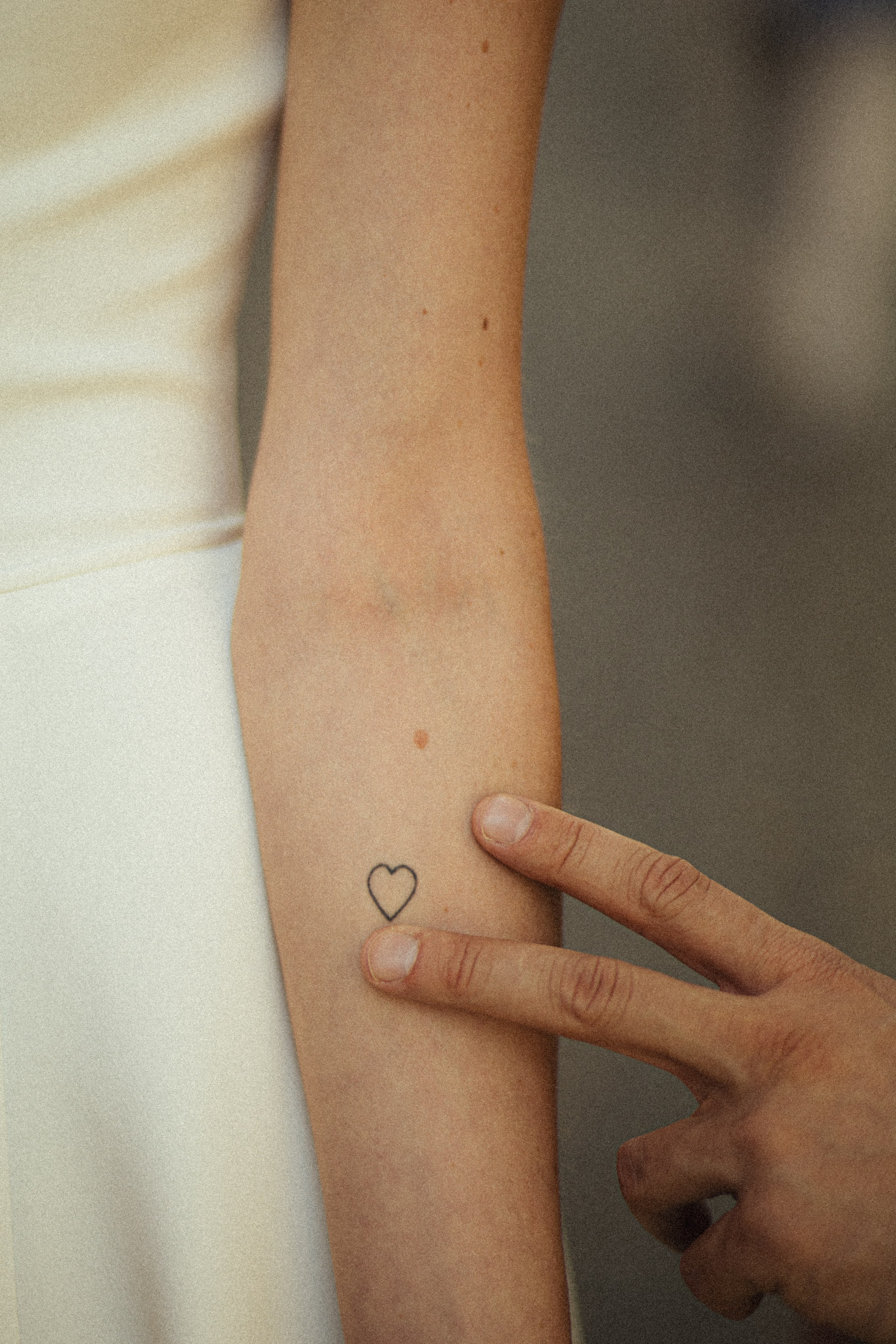 Настя и Илья. Свадебный фотограф Санкт-Петербург Питер Сальникова Анна