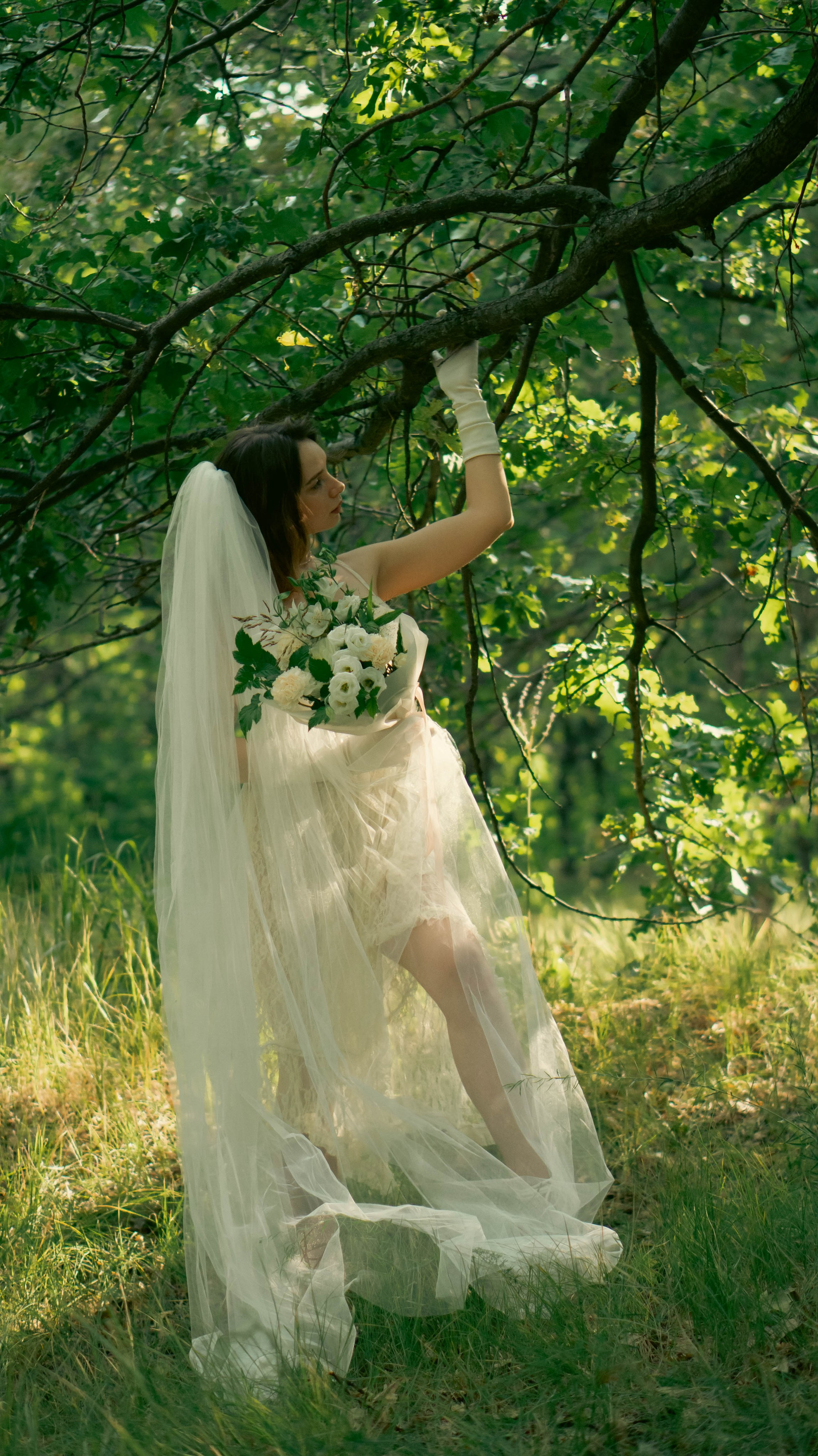 Дпрья. ФОТОГРАФ САРАТОВ