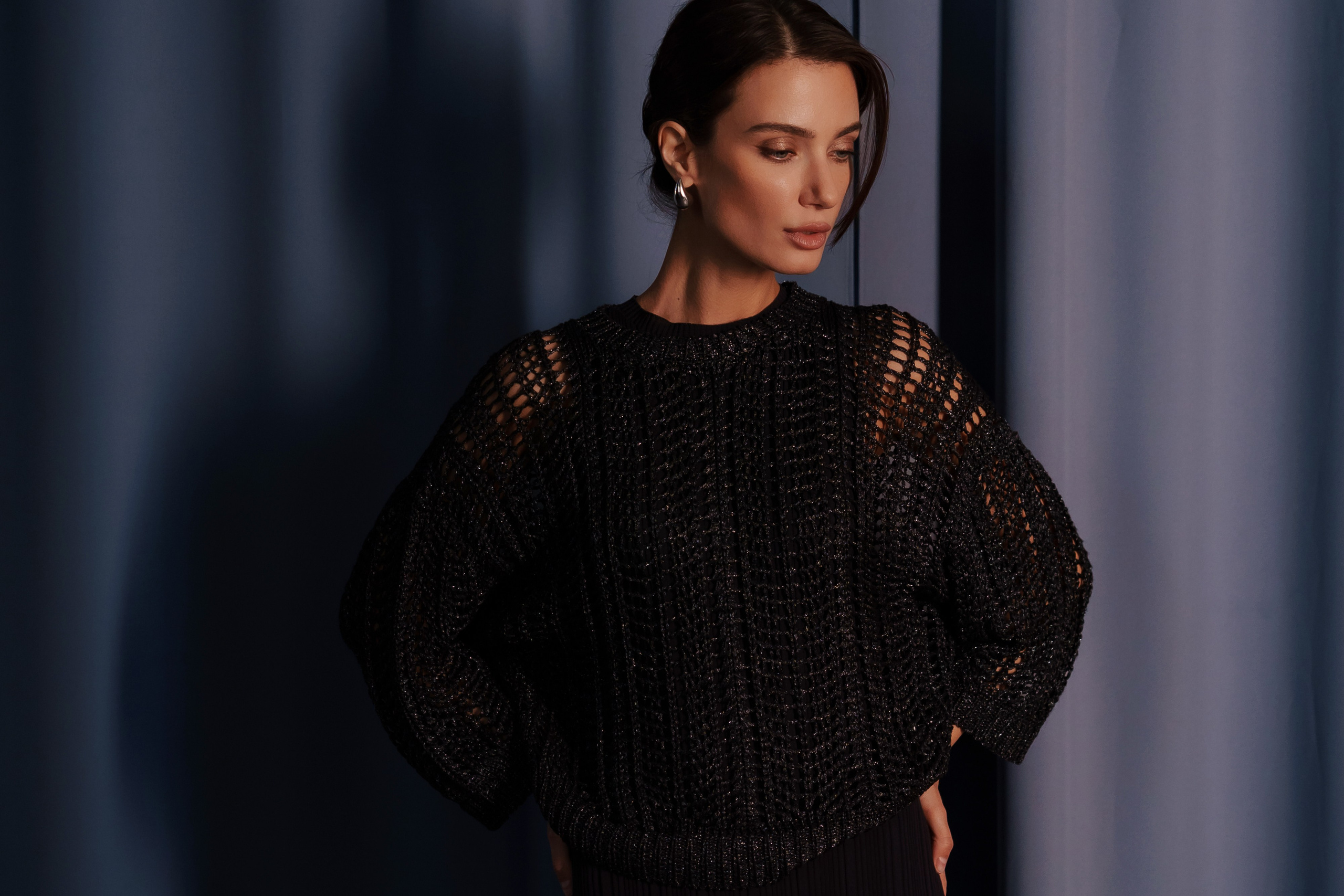 Фотограф в Москве