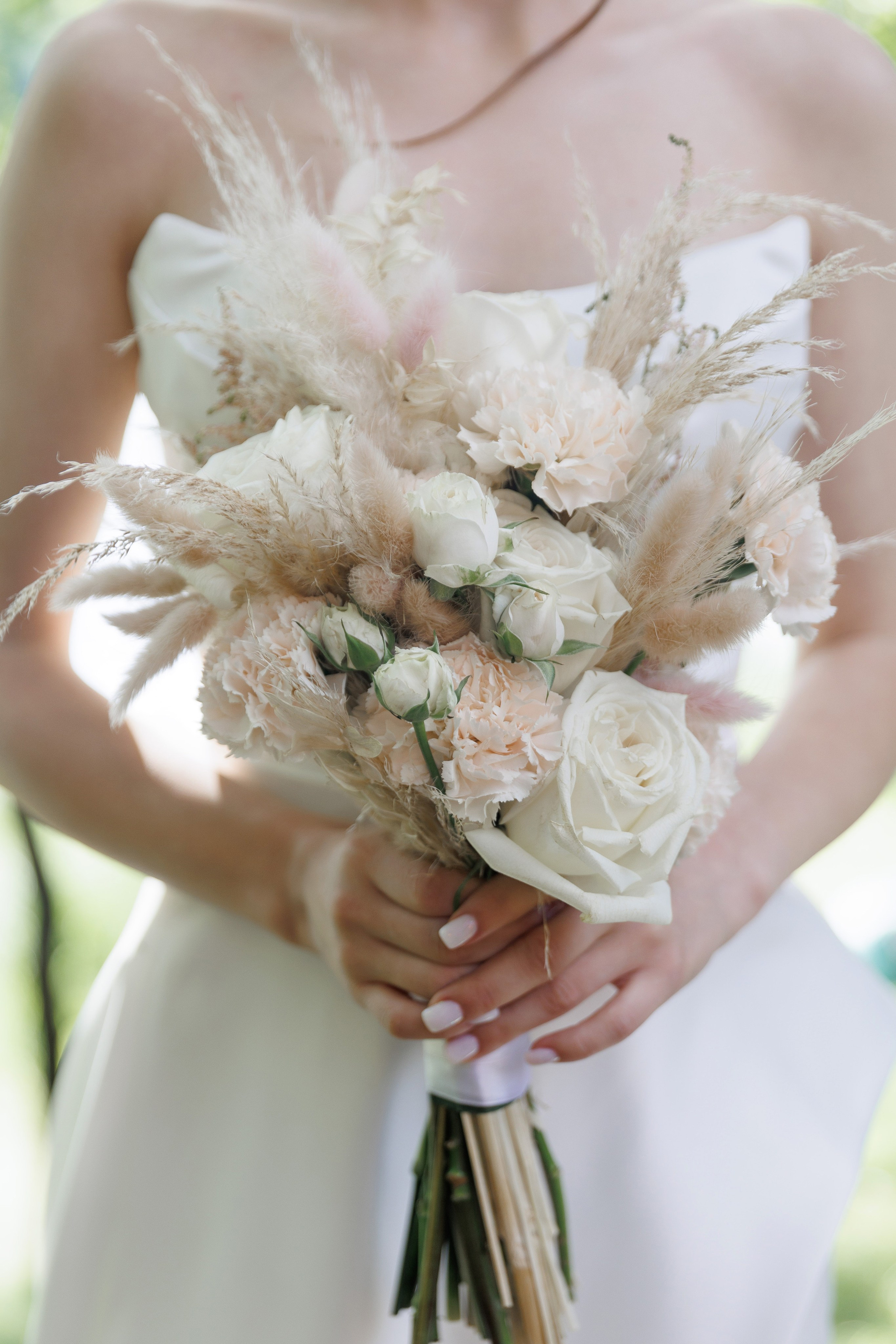 Сергей и Анастасия. Свадебный и портретный фотограф в Сыктывкаре Слава Изъюров