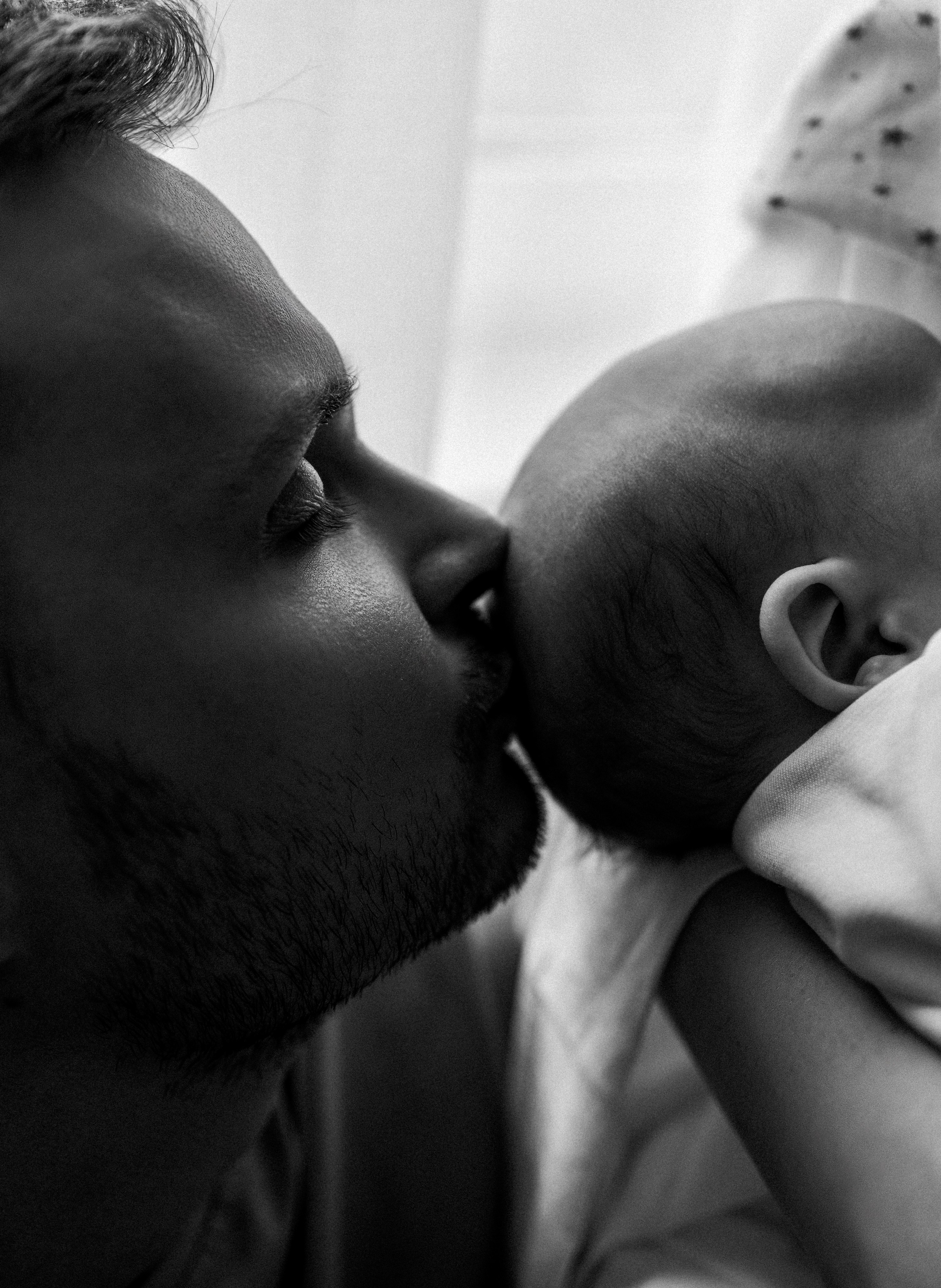 Соня, Стас и Саша. Семейный фотограф в Москве и Московской области Александра Раизина