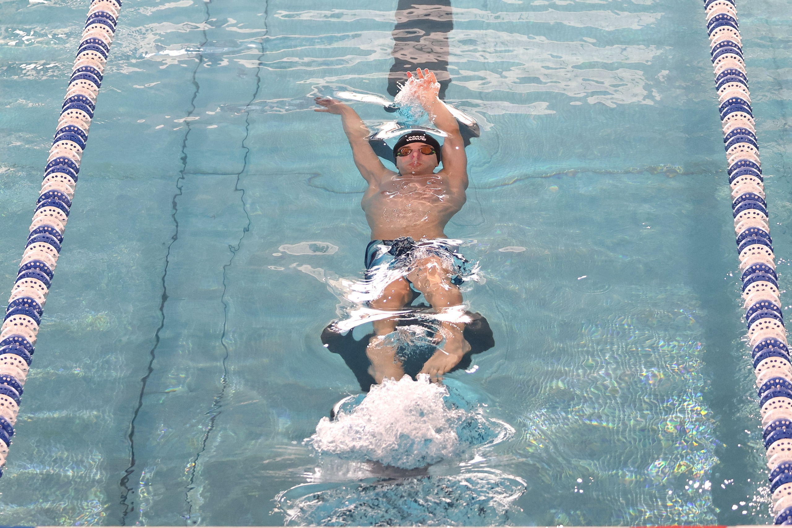 RS CUP II Этап. Спортивный и репортажный фотограф Ермакова Светлана