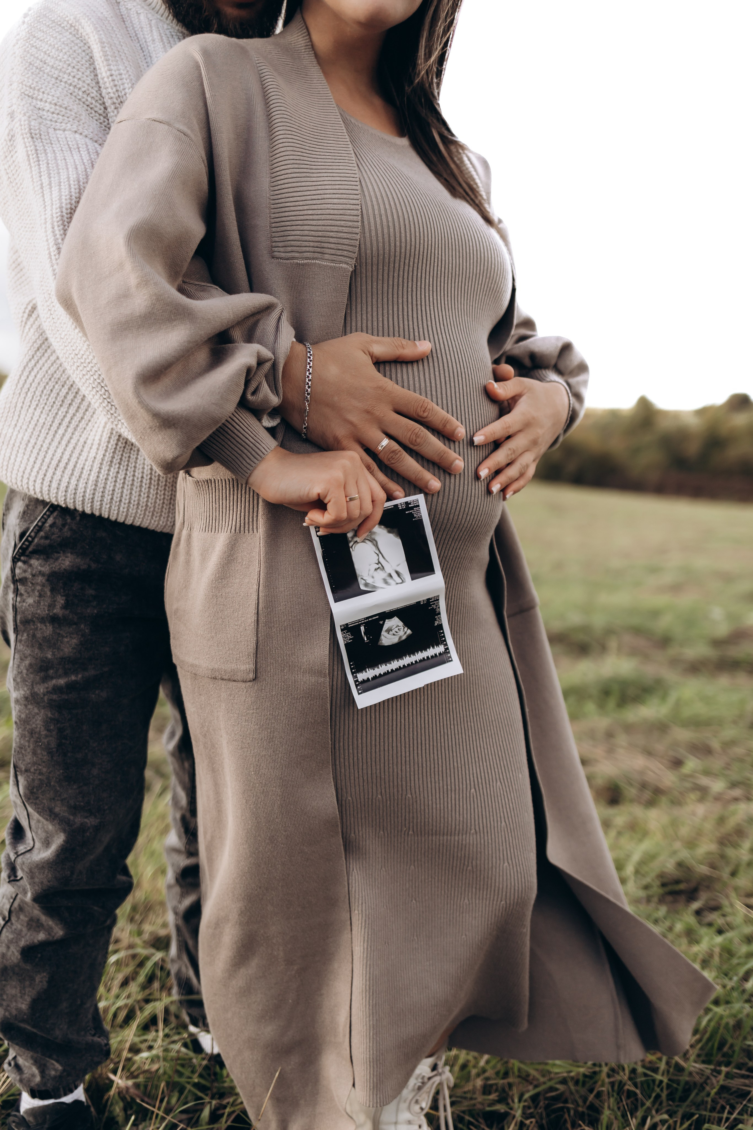 В ожидании чуда. ФОТОГРАФ | Сыктывкар