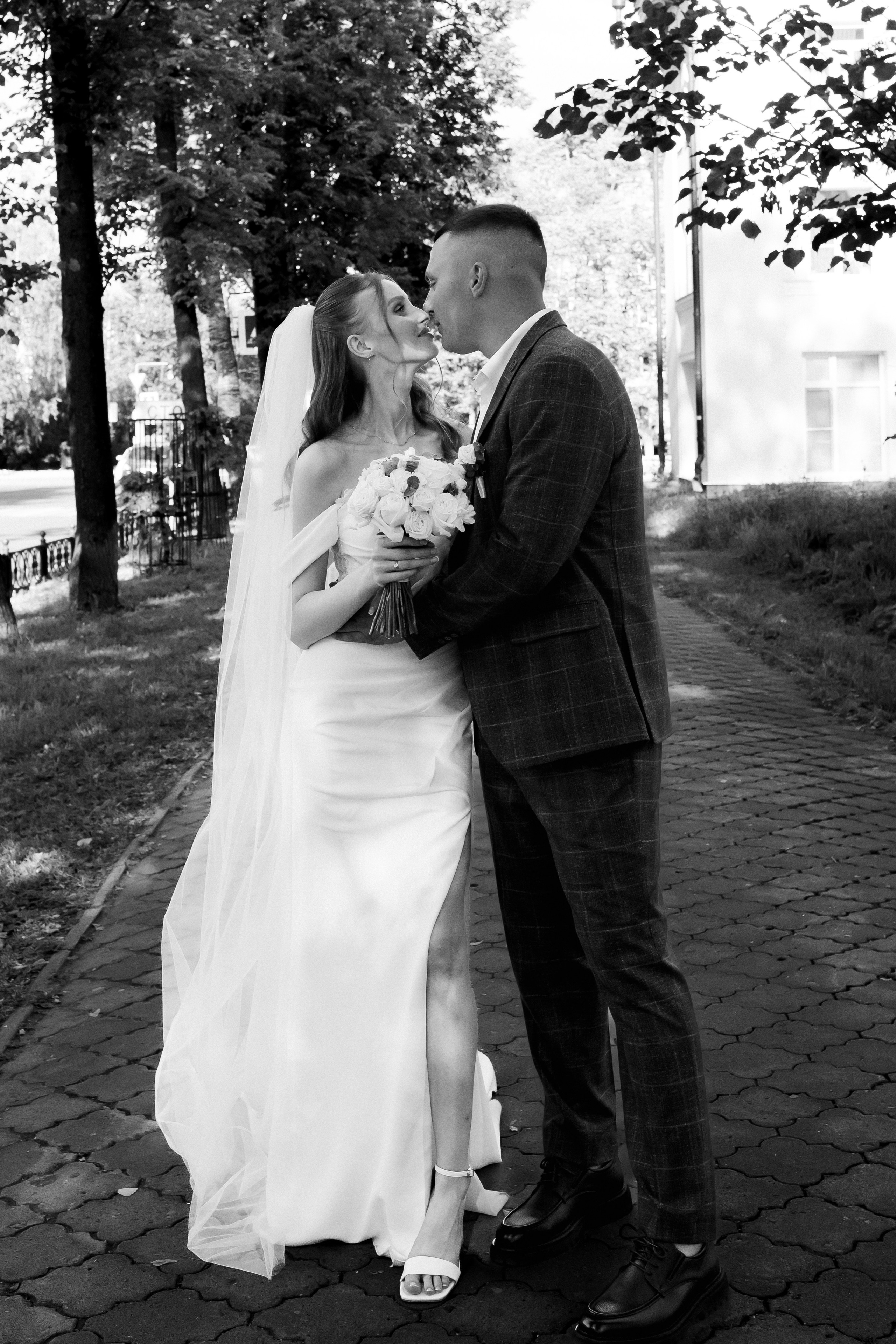 01.08.2025. ФОТОГРАФ | Сыктывкар