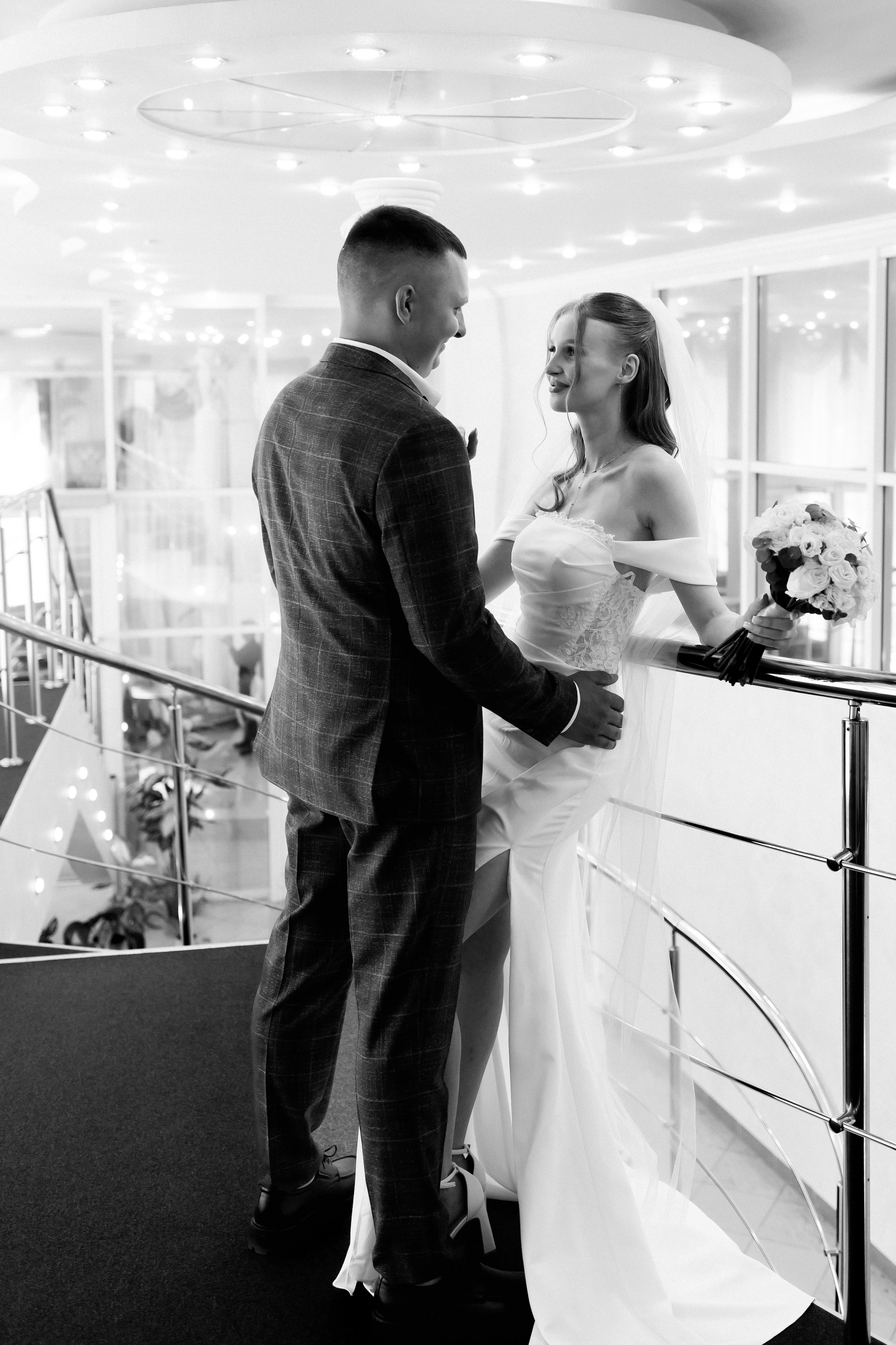 01.08.2025. ФОТОГРАФ | Сыктывкар