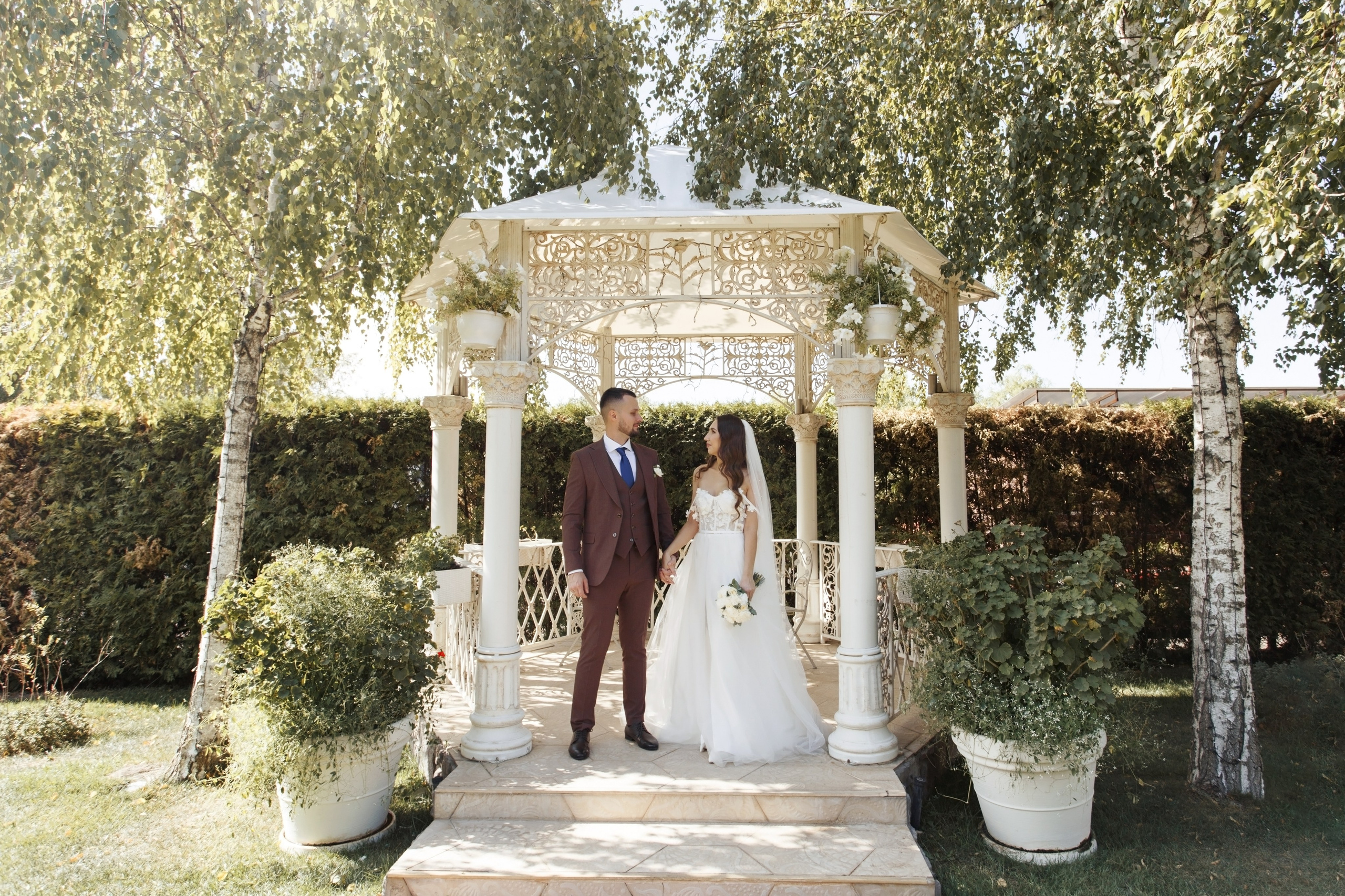 Ю | Н. Свадебный фотограф Краснодар Марина Зверева