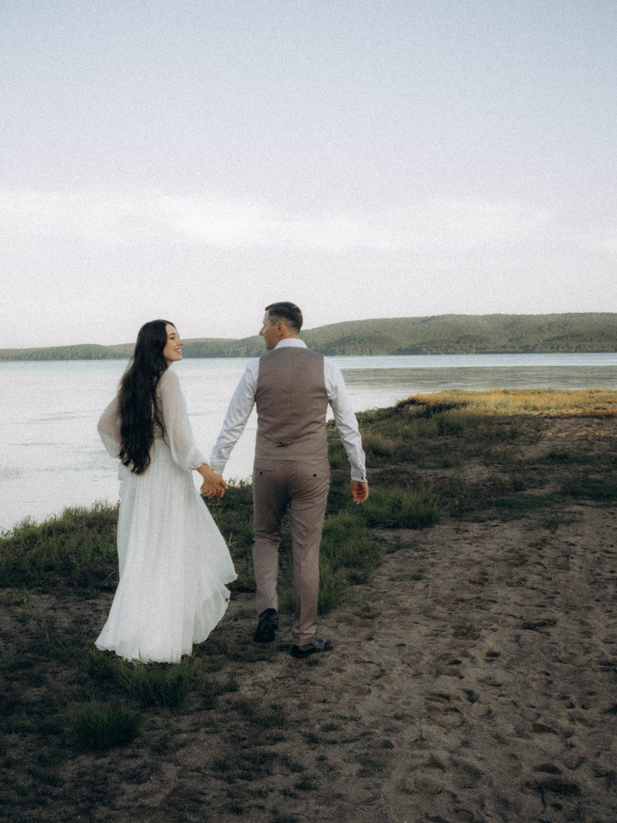 WEDDING. Женский фотограф