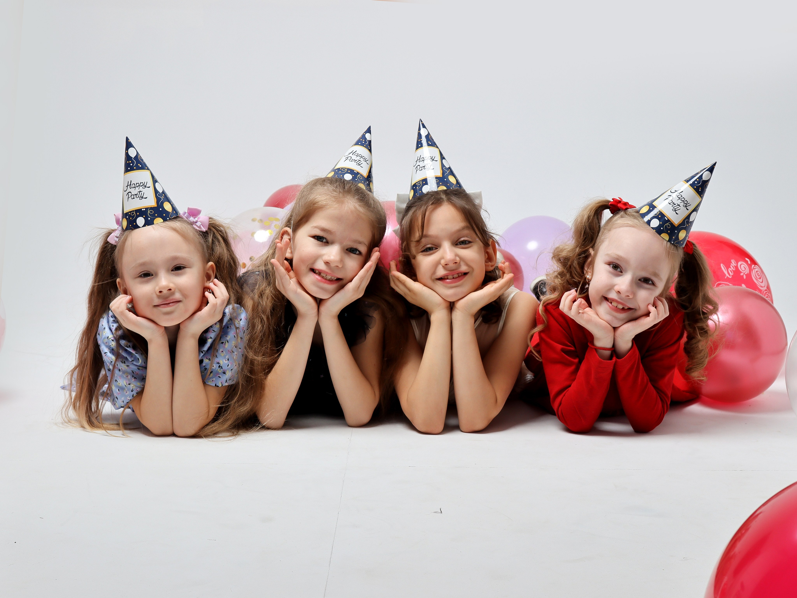 Главная. Детский и семейный фотограф в Москве Мария Сережкина