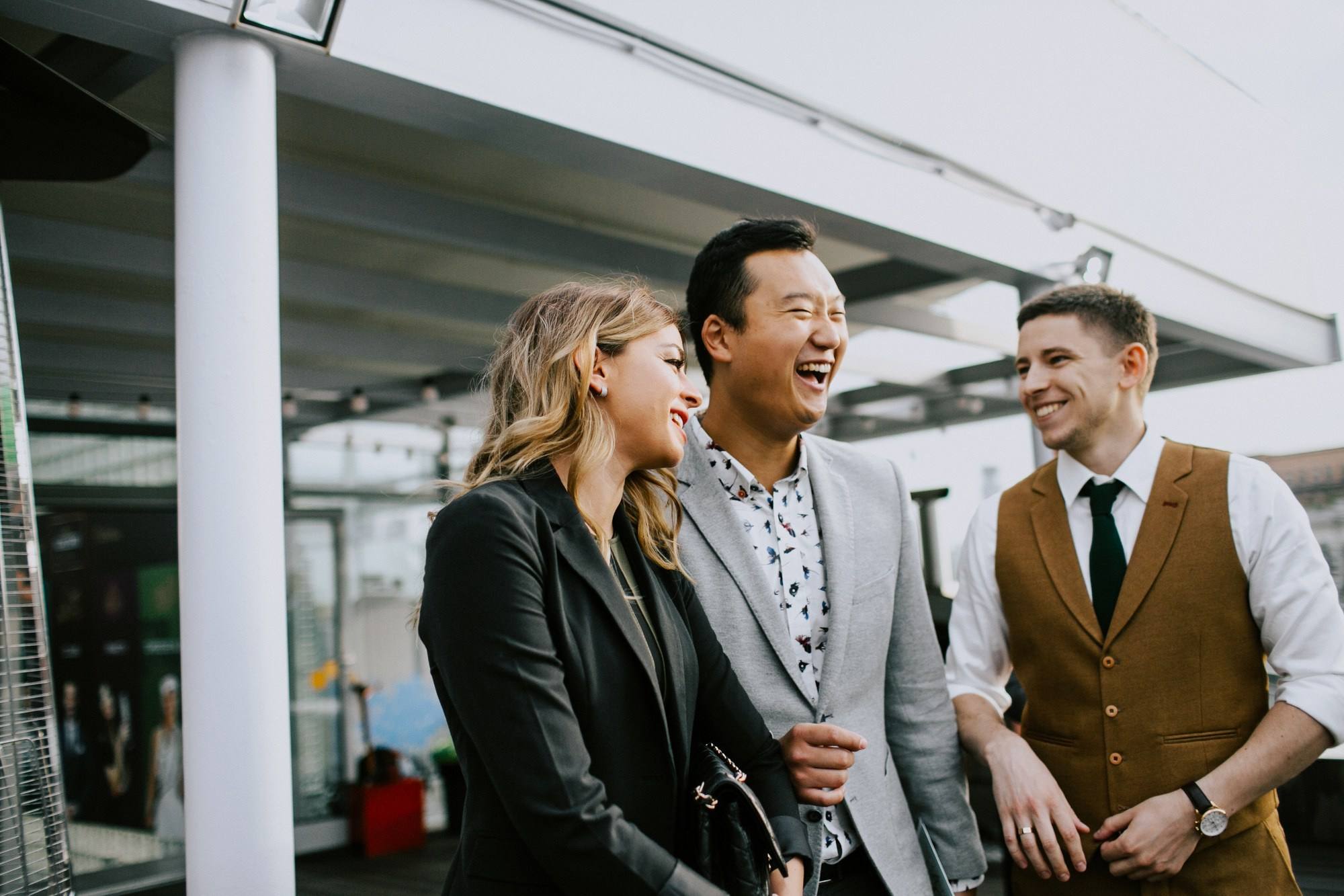 Артем & Анна. Свадебный фотограф в Москве — Павел Воронцов