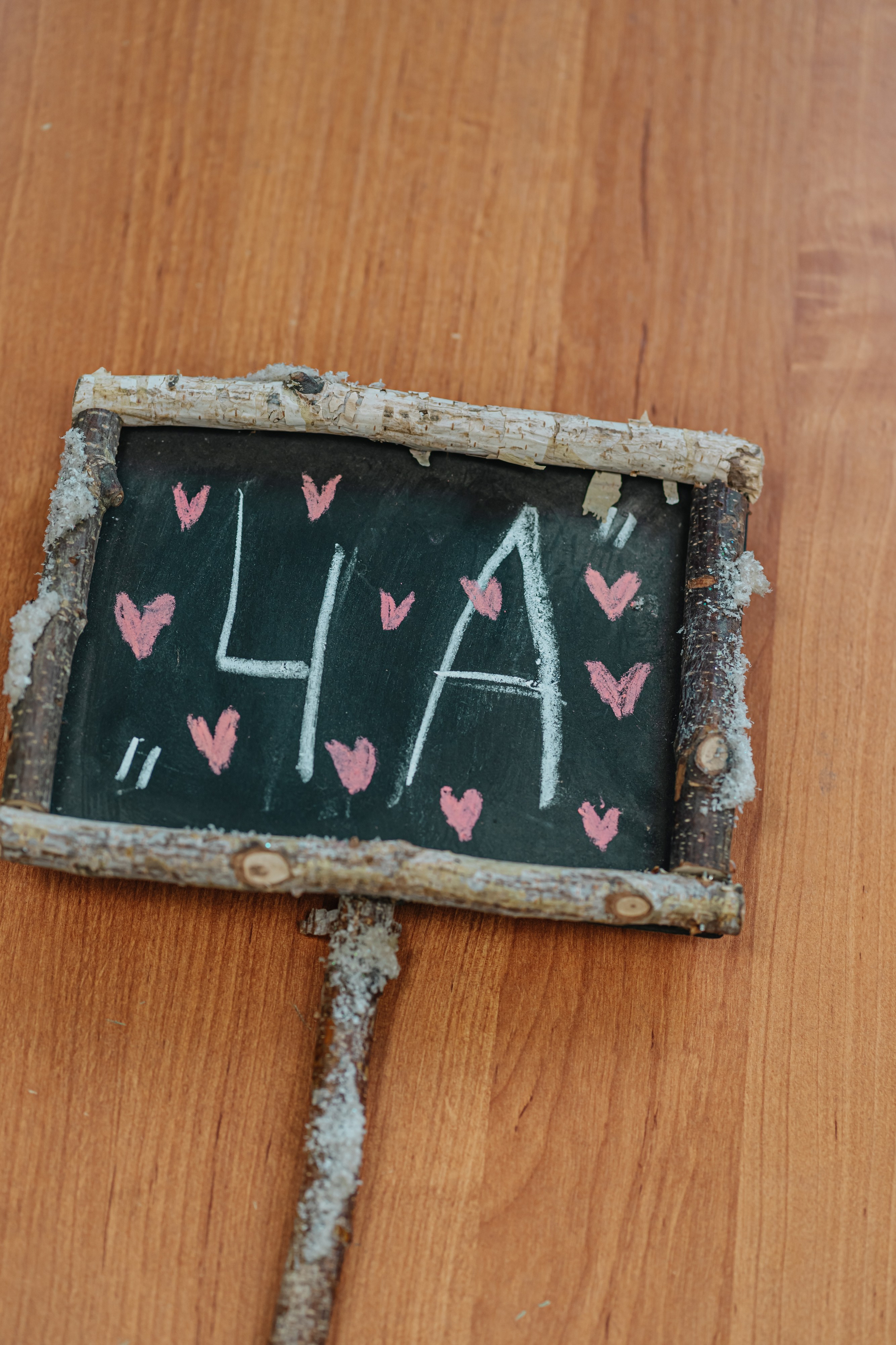 4 класс. Школьные альбомы и альбомы для детского сада. Юлия Осипова. Москва