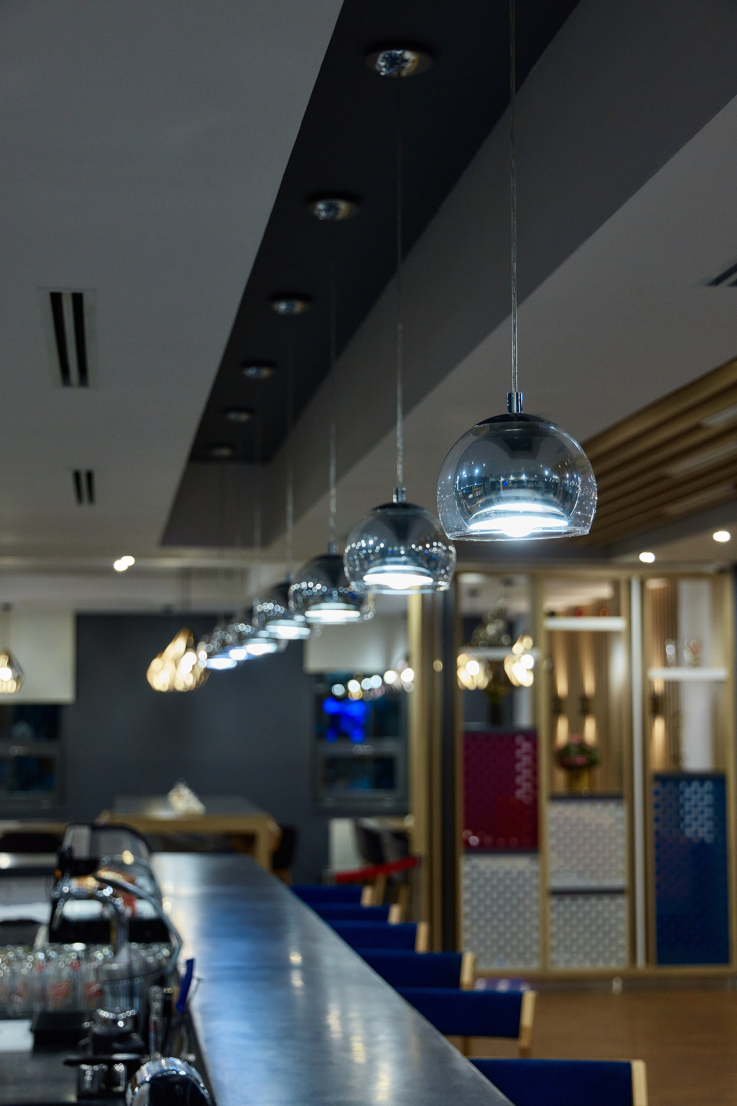 Открытие площадки. GO PARK HOTEL. Профессиональный фотограф, Москва | Елена Павлова