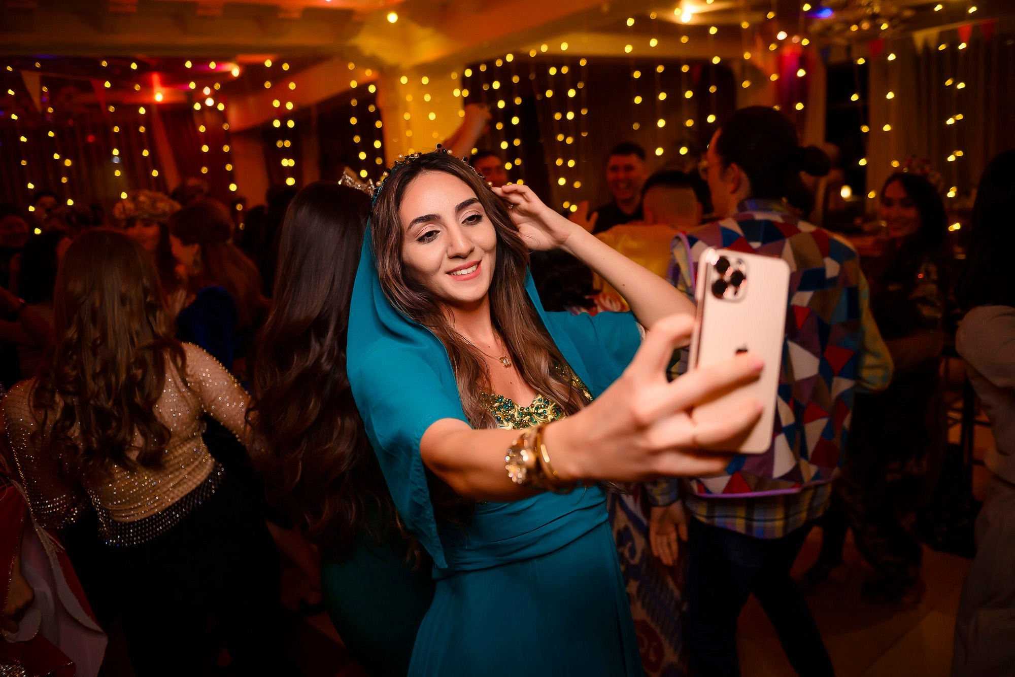 Мероприятия, концерты, фестивали, конференции, эвенты. Интерьерный и репортажный фотограф в Алматы