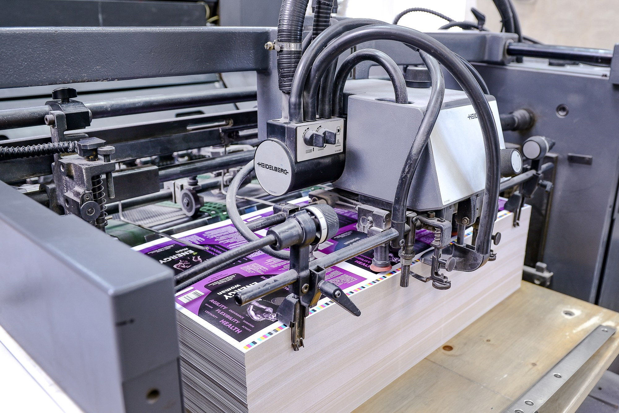 Профессиональная фотосъёмка для компаний и предприятий. Предметный фотограф в Новосибирске Светлана Логинова