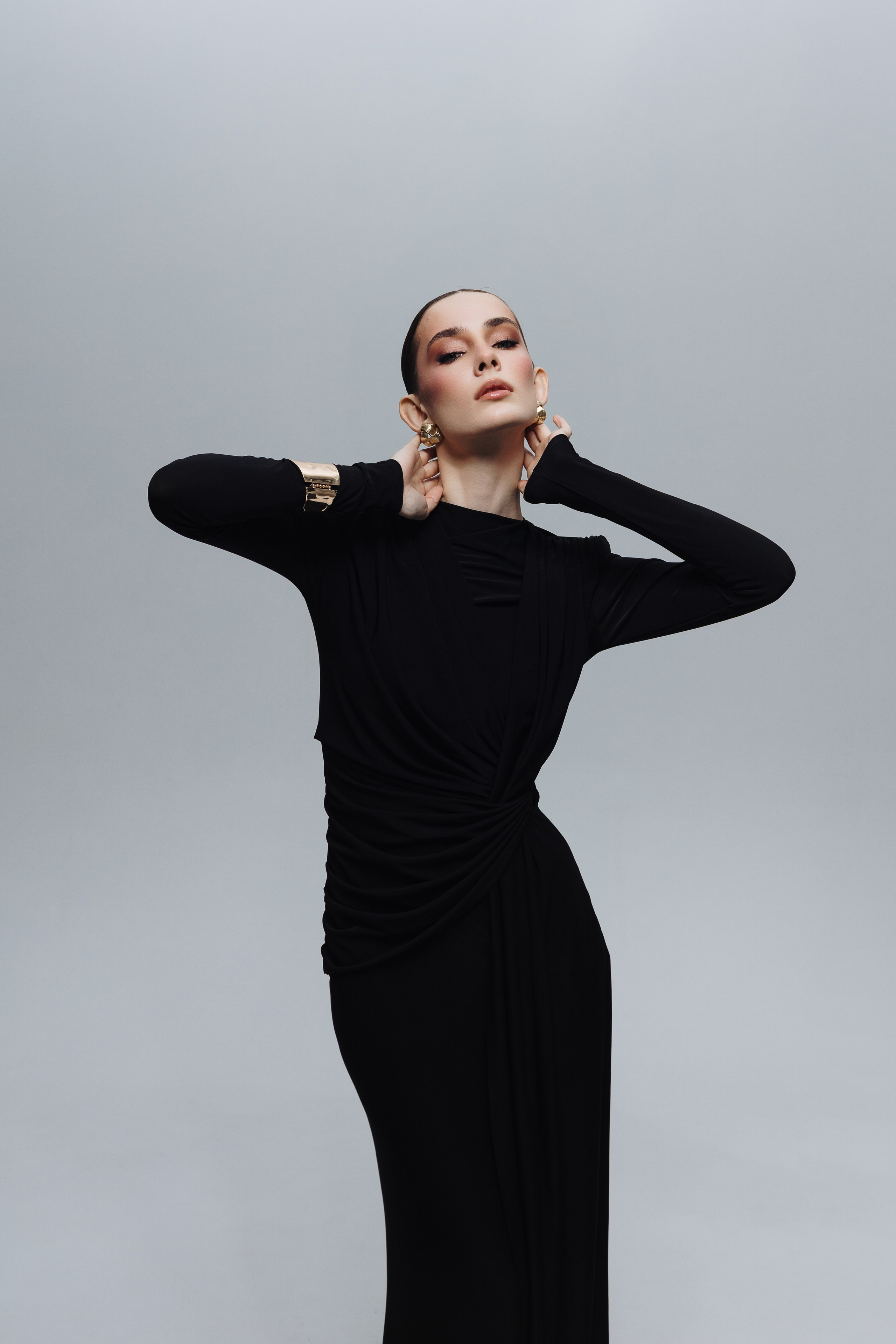 Соня. Анастасия Дубцова. Фотограф в Кемерово