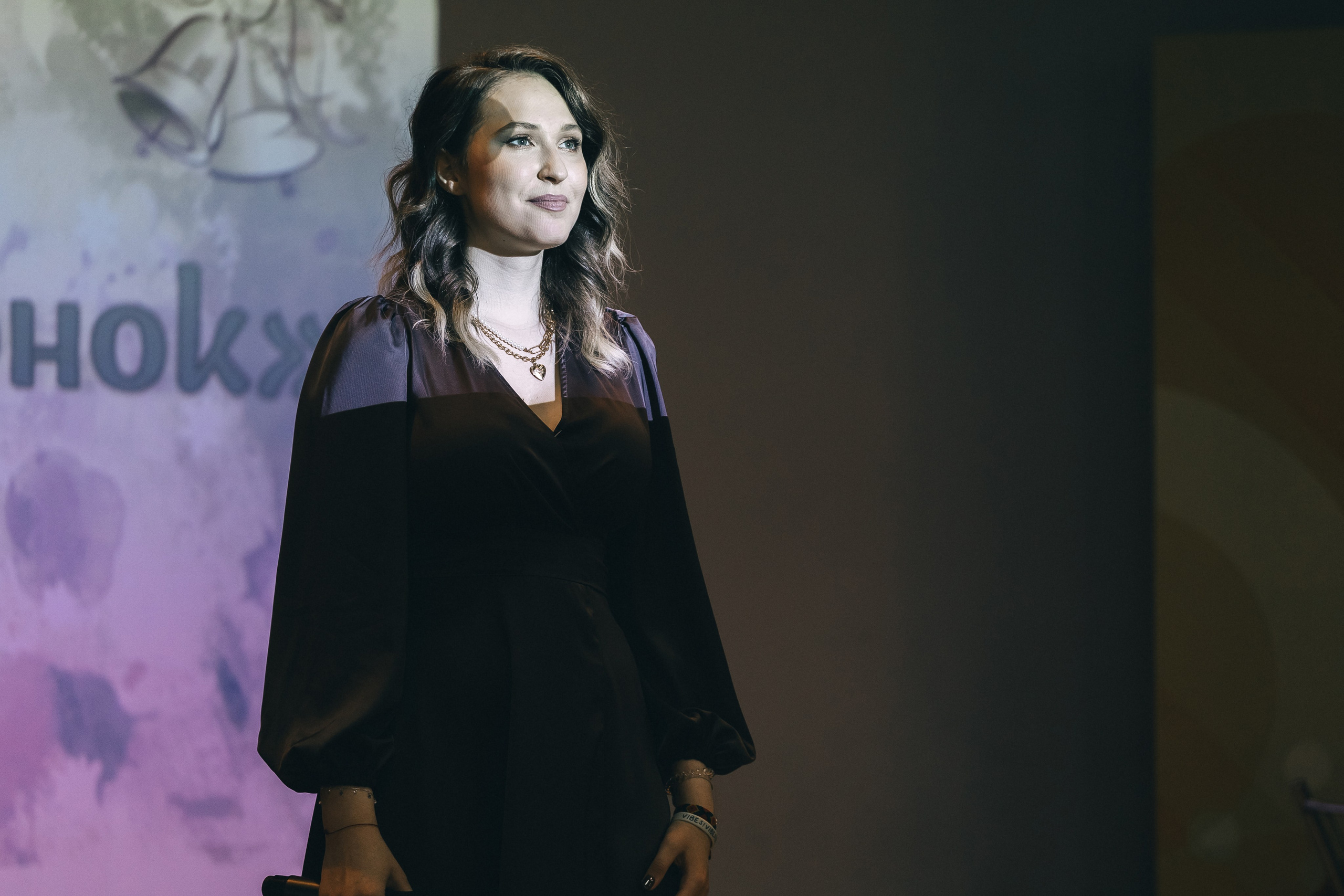 Последний звонок «Лицей 62». Фотограф Кемерово | Сергей