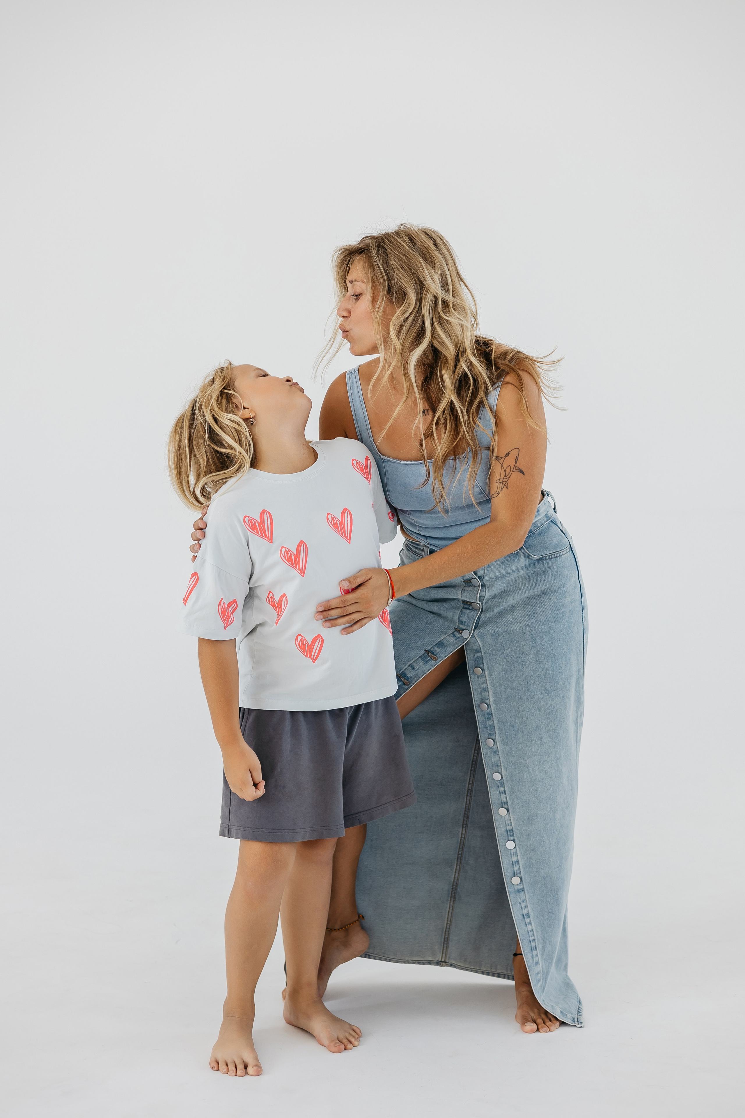 JamDance Studio. Фотограф Кемерово | Сергей