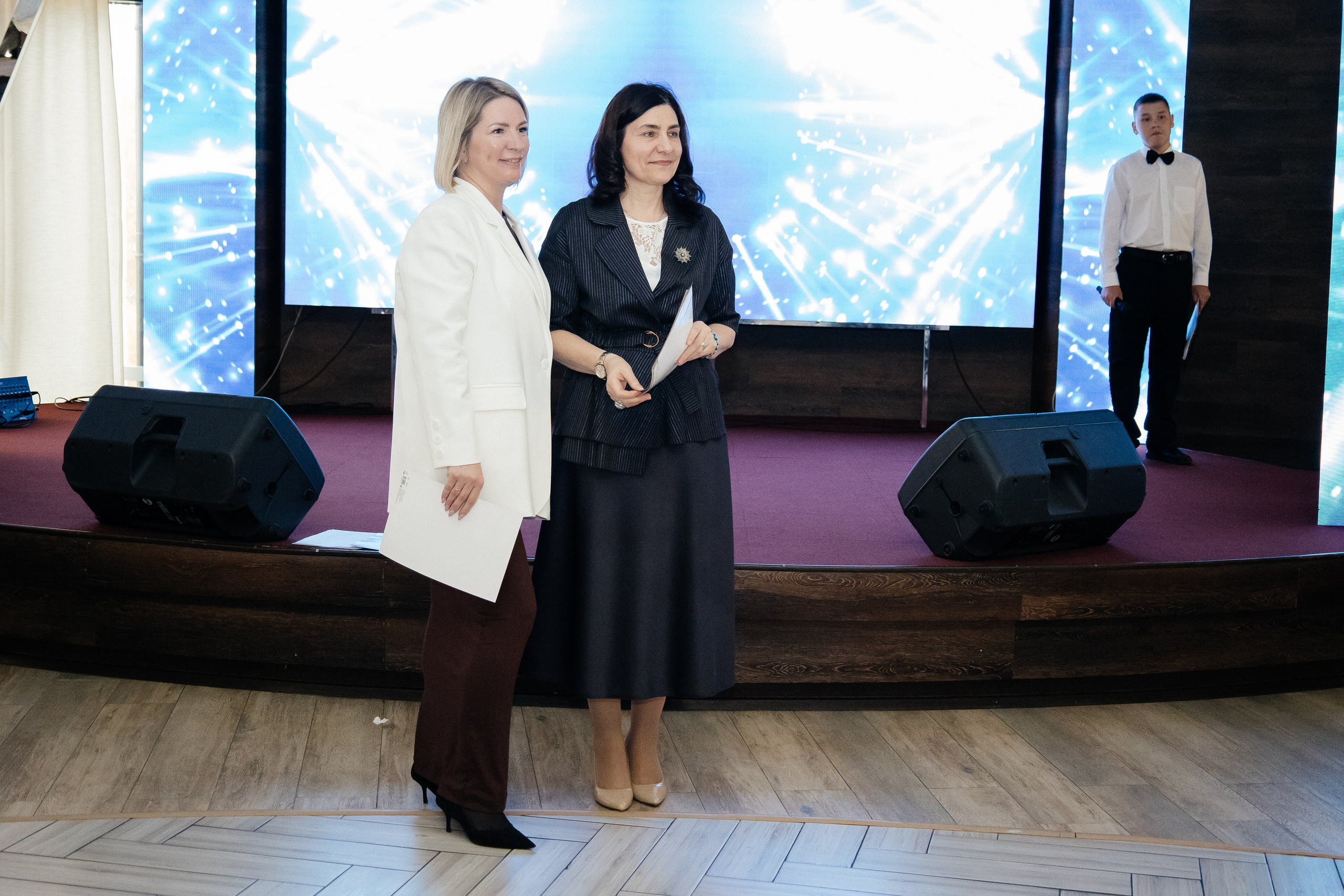 Выпускной 4класс. Фотограф в Иркутске