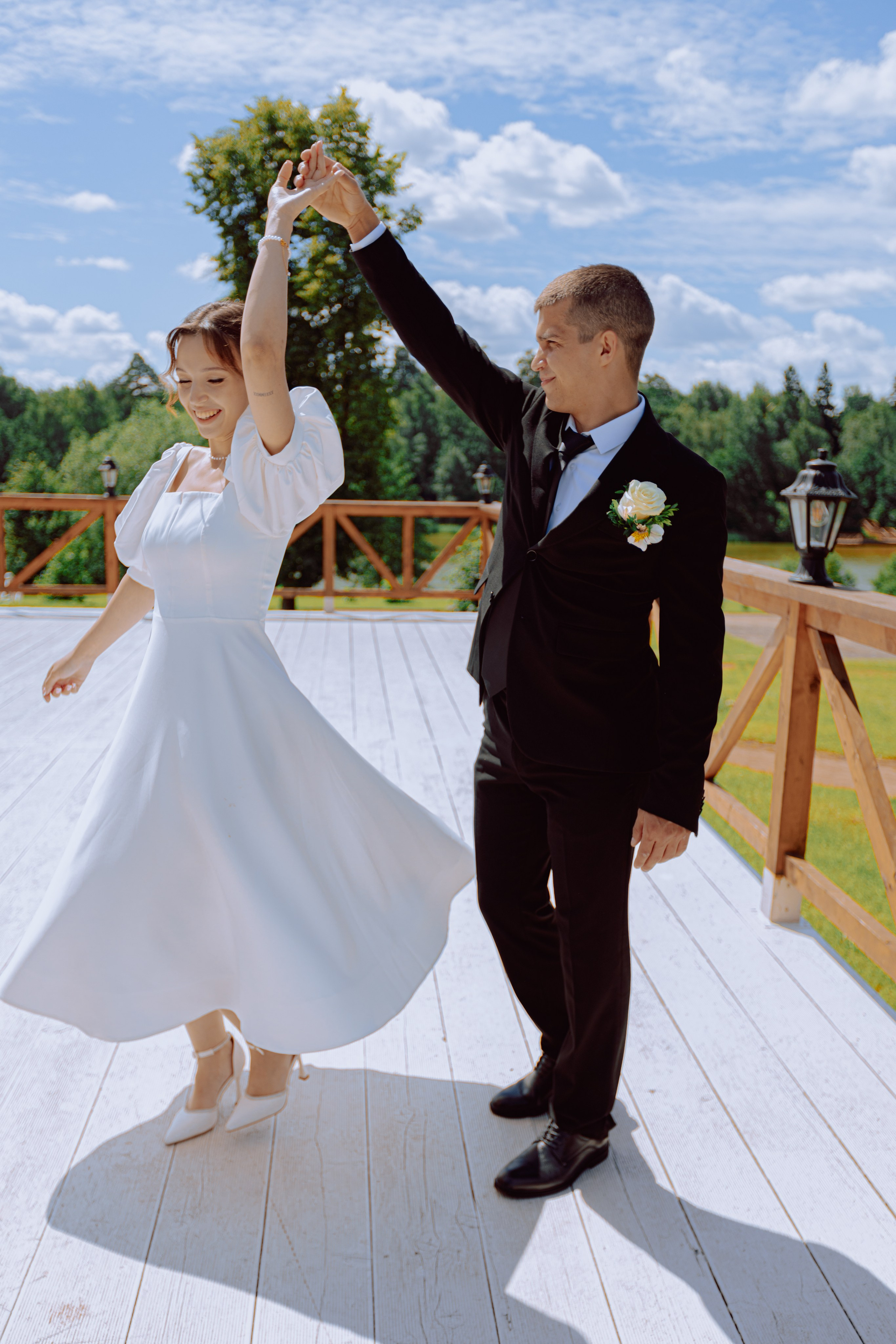 Роман+ Екатерина. Свадьба Щелково. Колесникова Татьяна. Фотограф новорожденных Щёлково, Москва, Королев