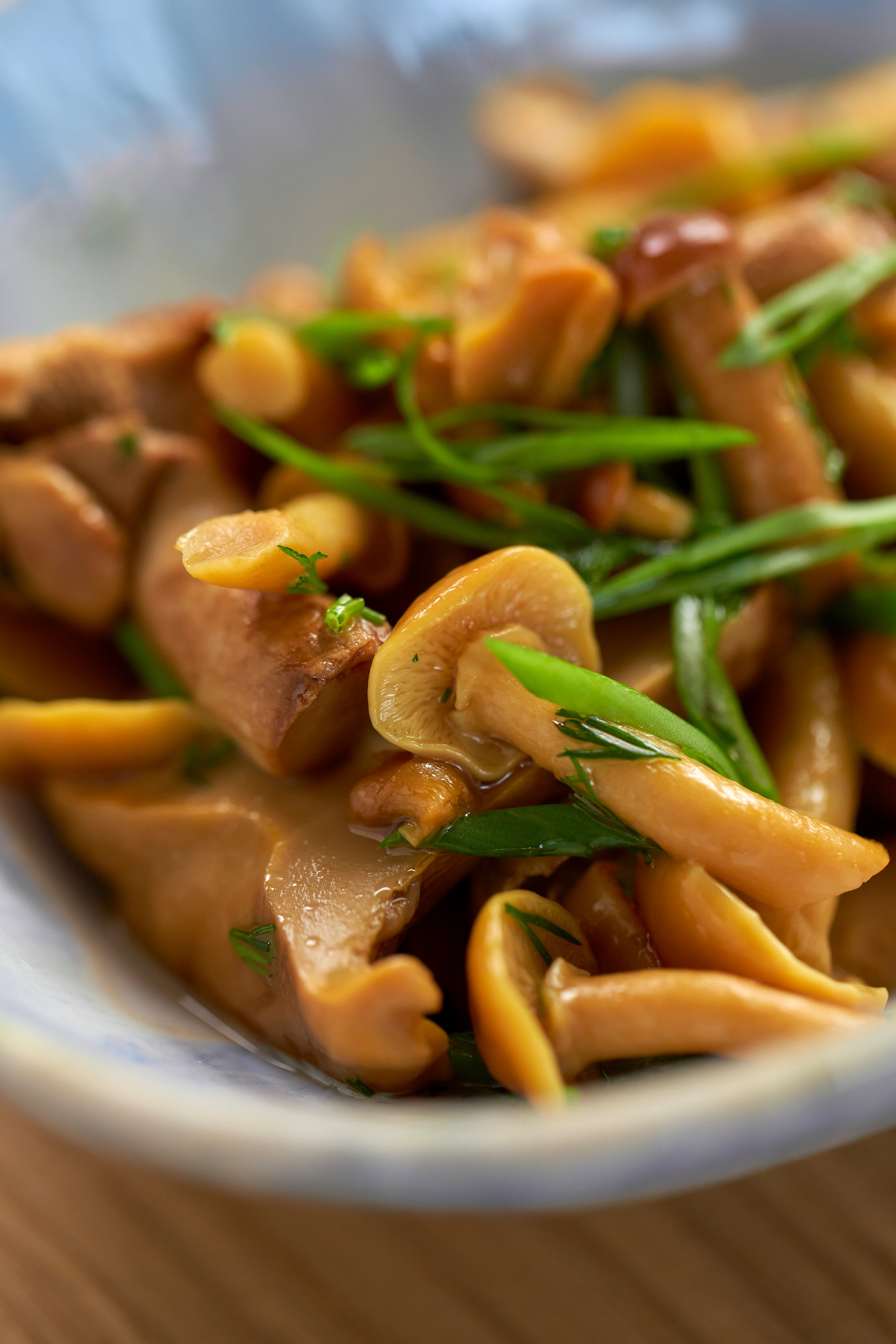 Ресторан «МАЯК». Контент фотограф в Москве Александр Хитько