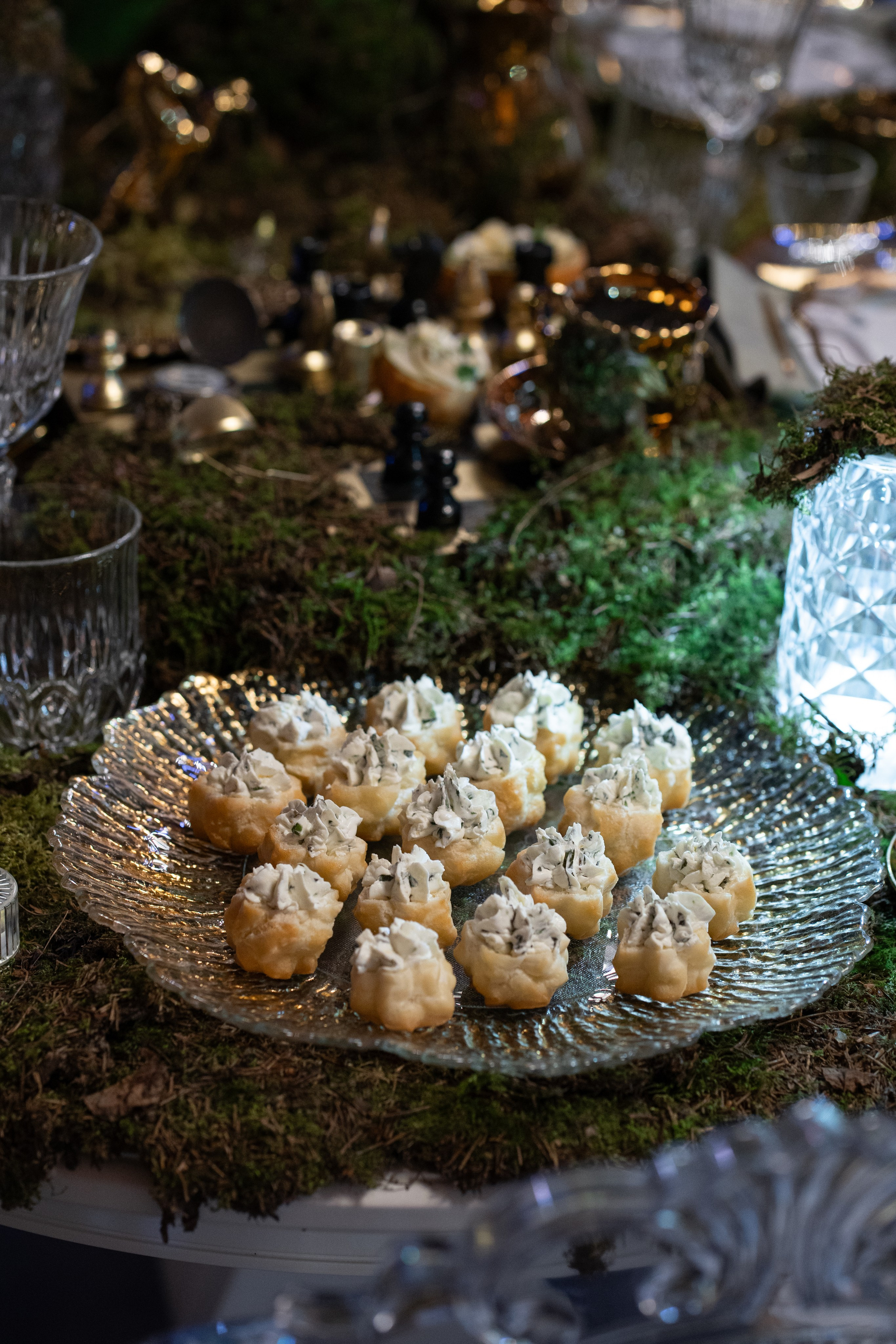 Проект Англия. Дизайнер в Москве Алла Зорина