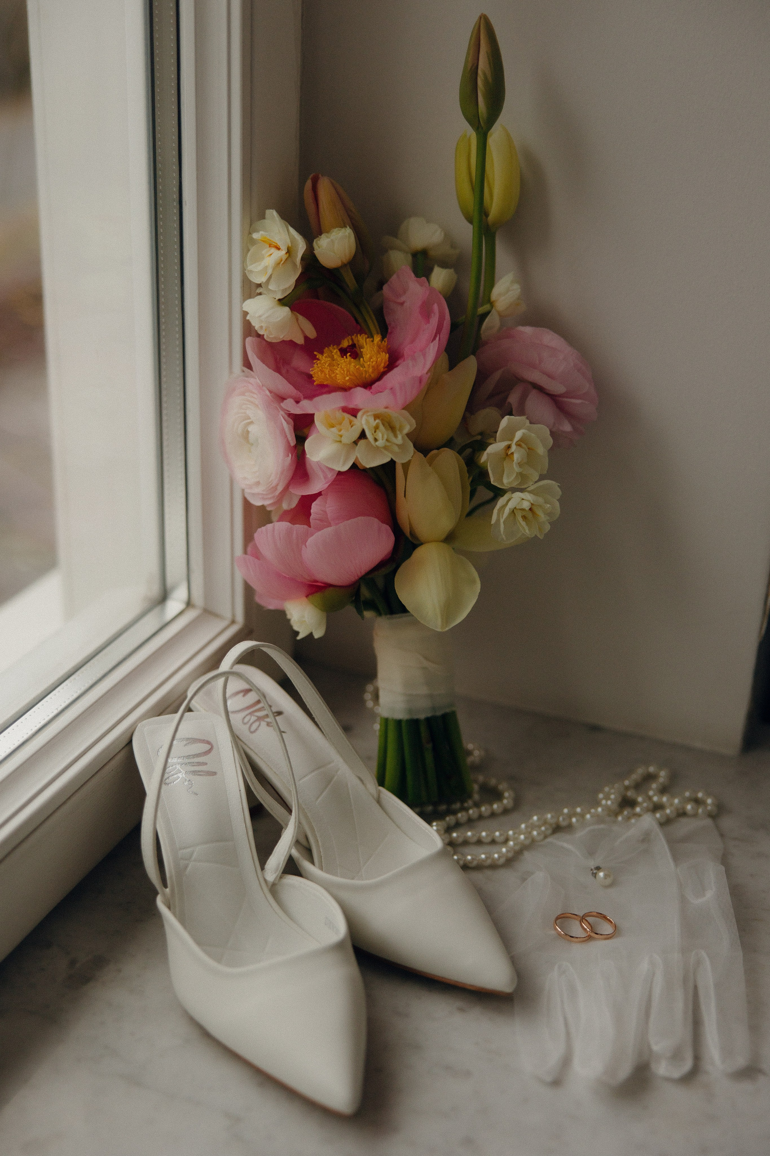 Скандинавия / 2025. Фотограф СПб