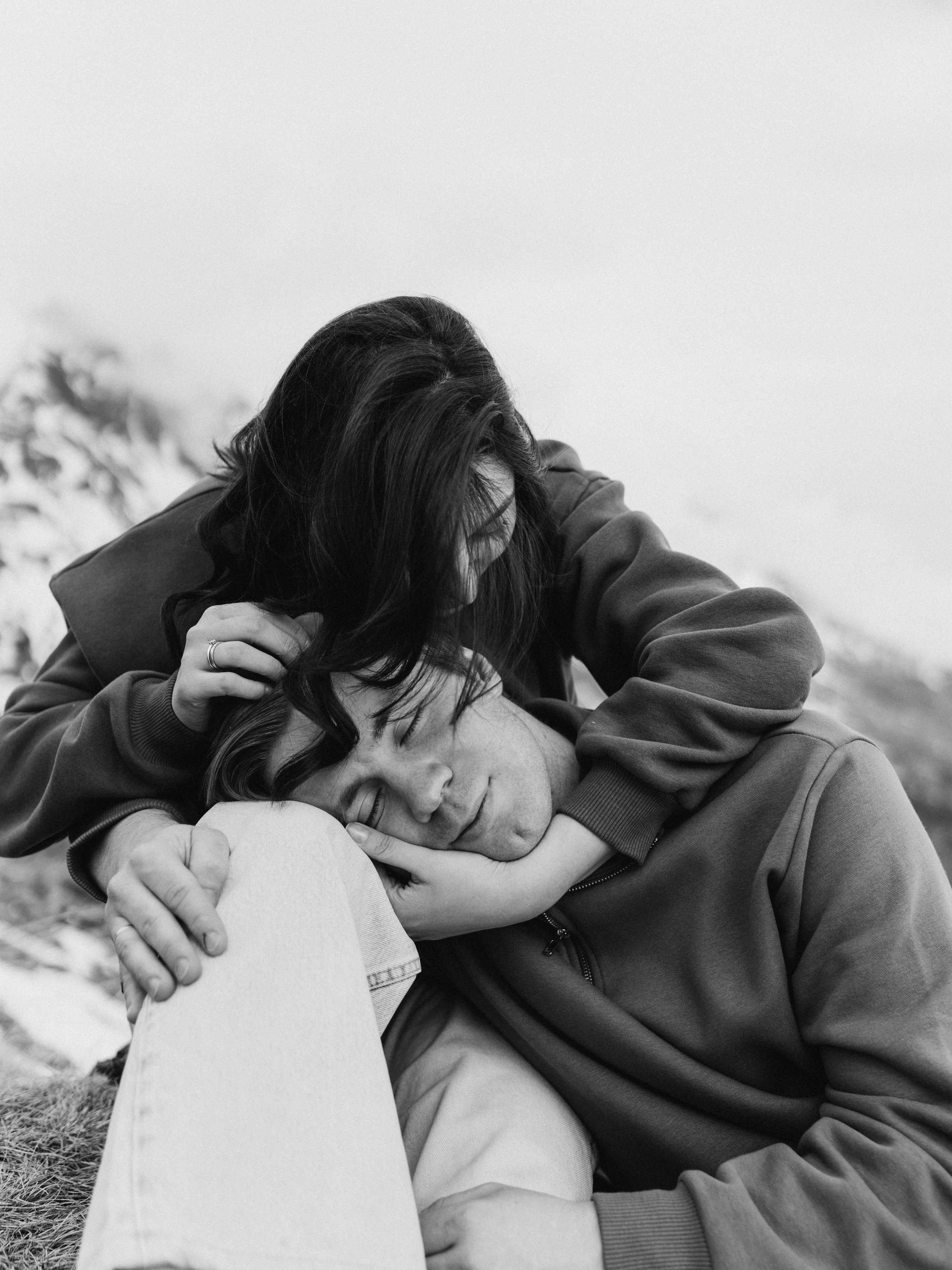 Съемка Love story (лавстори)  Лилии и Дмитрия. Свадебный фотограф Ирина Беляева Пятигорск|Кисловодск|Эльбрус|Домбай