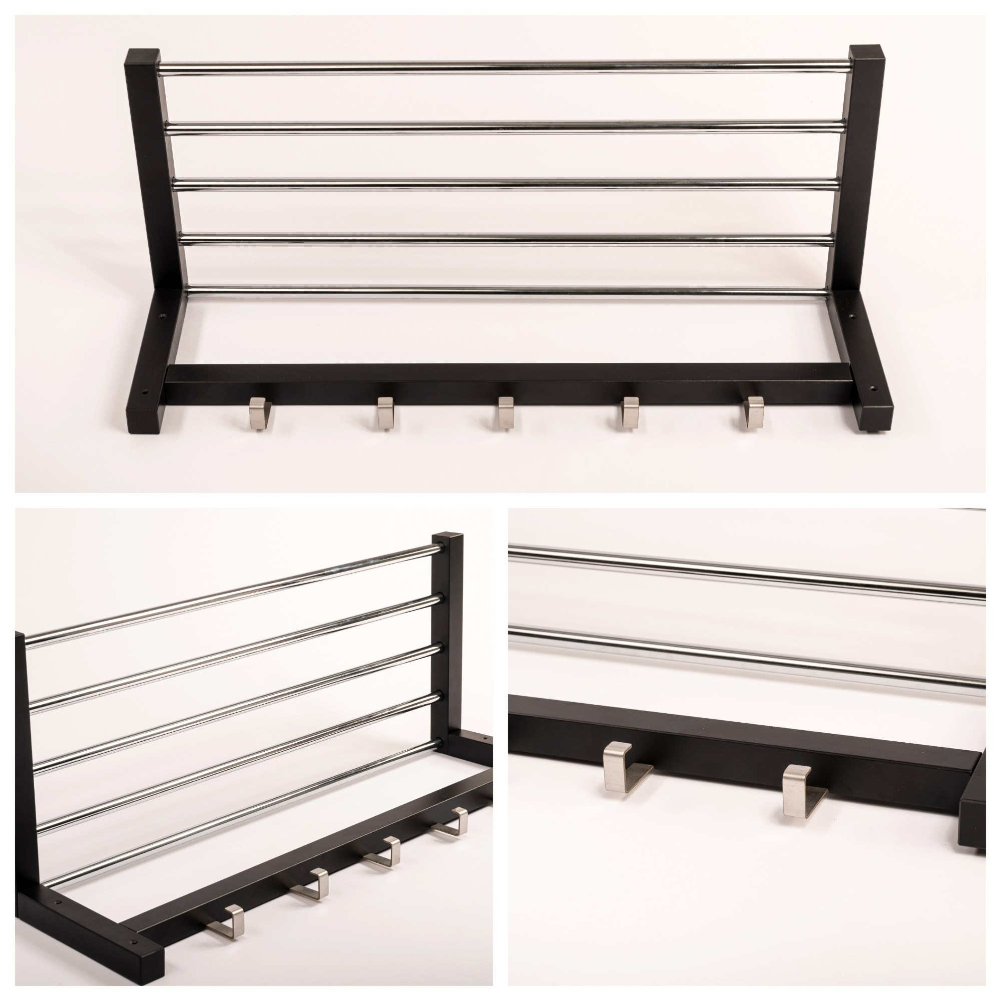 Предметка и FOOD. Интерьерный фотограф. Фото- видеосъемка недвижимости Санкт-Петербург