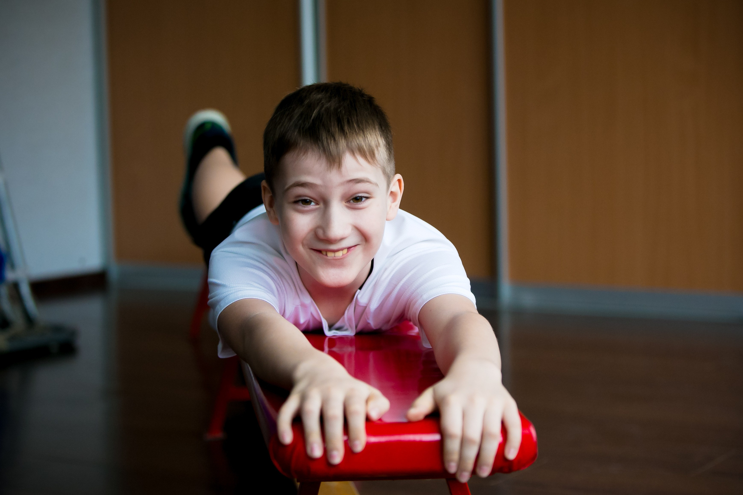 Съёмка младших классов. Фотограф в Мурманске Андрей Полярик, фотоальбомы