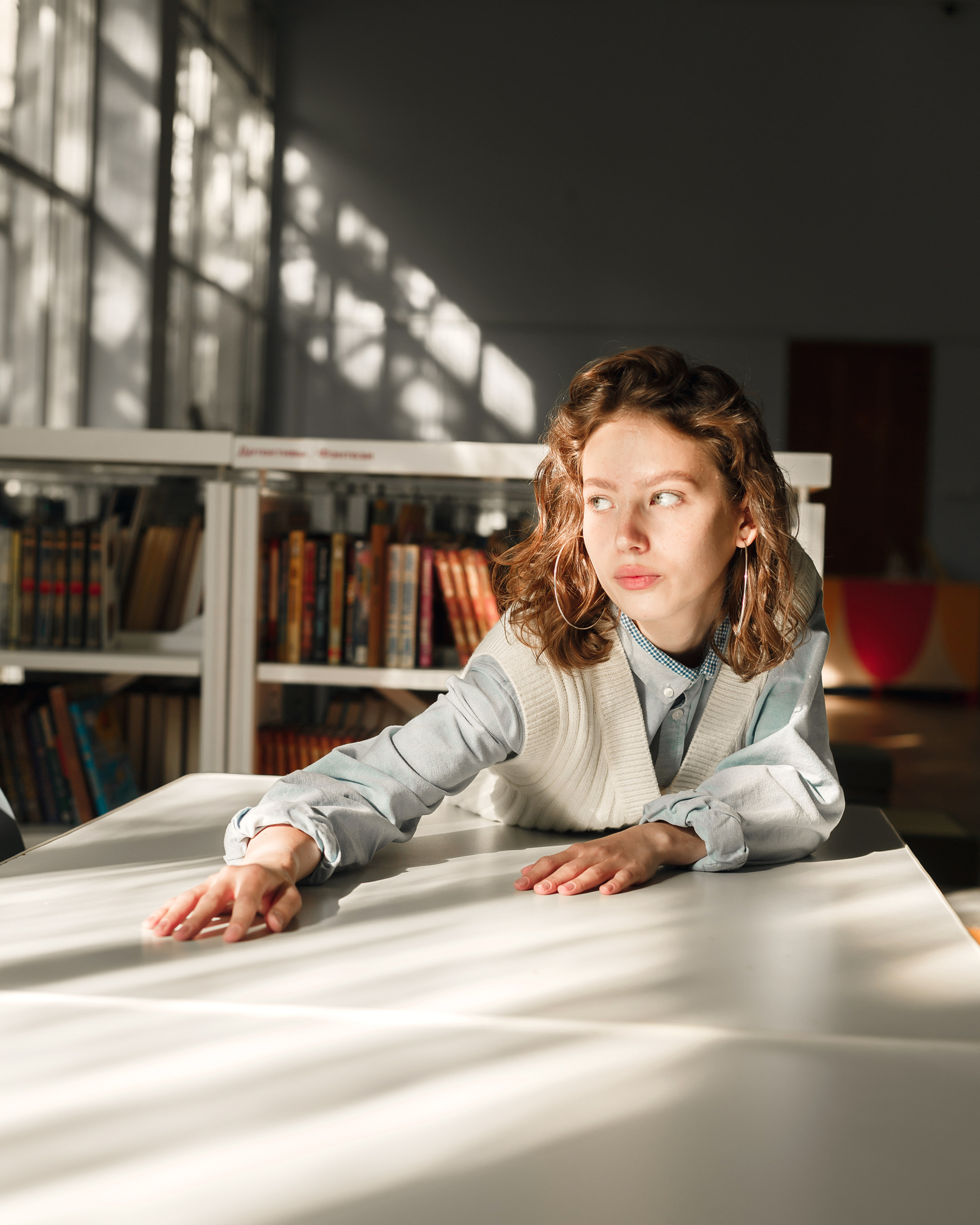 JULIA — 2021. DINIS MUSTAFIN | PHOTOGRAPHY