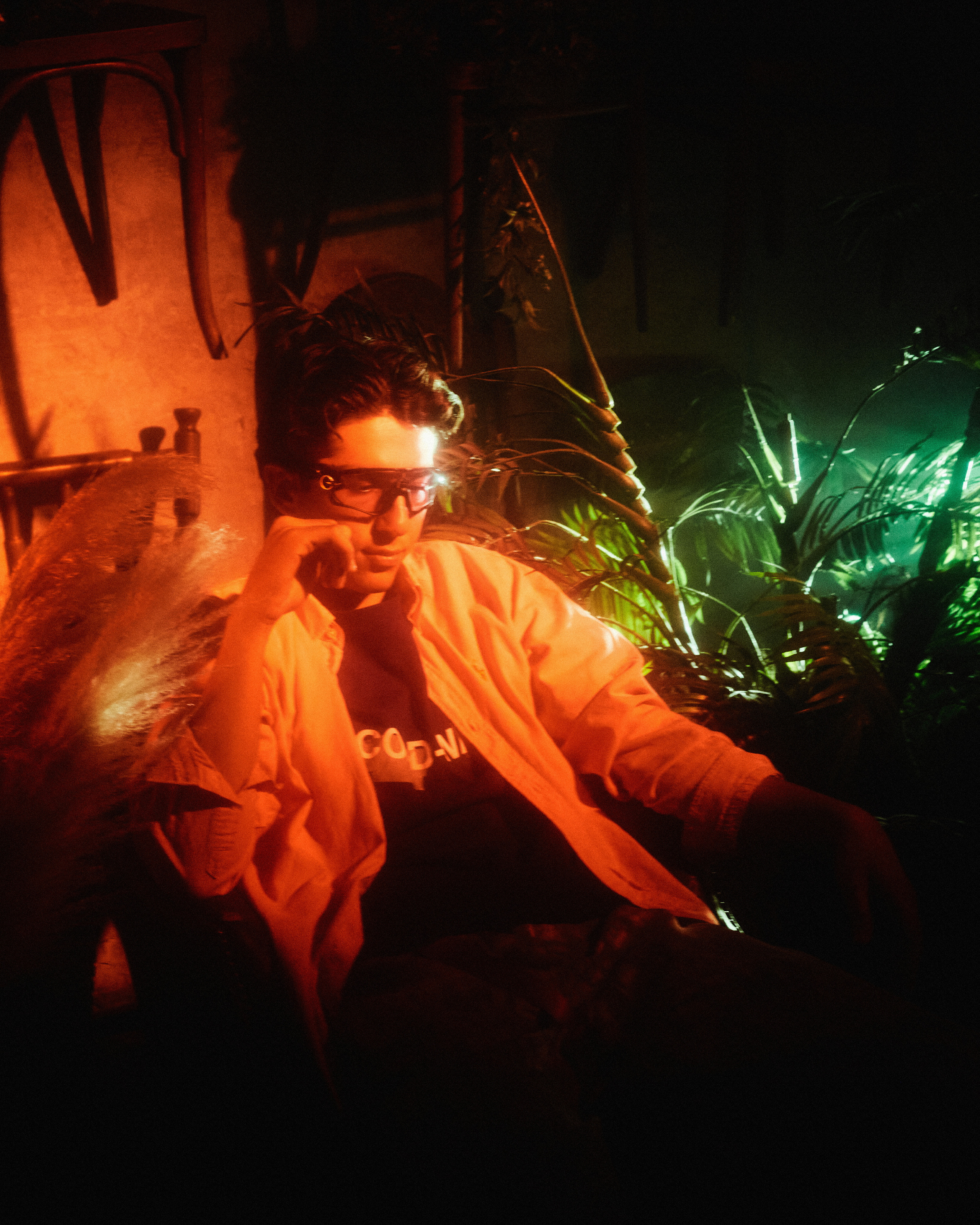 MUHAMED. DINIS MUSTAFIN | PHOTOGRAPHY