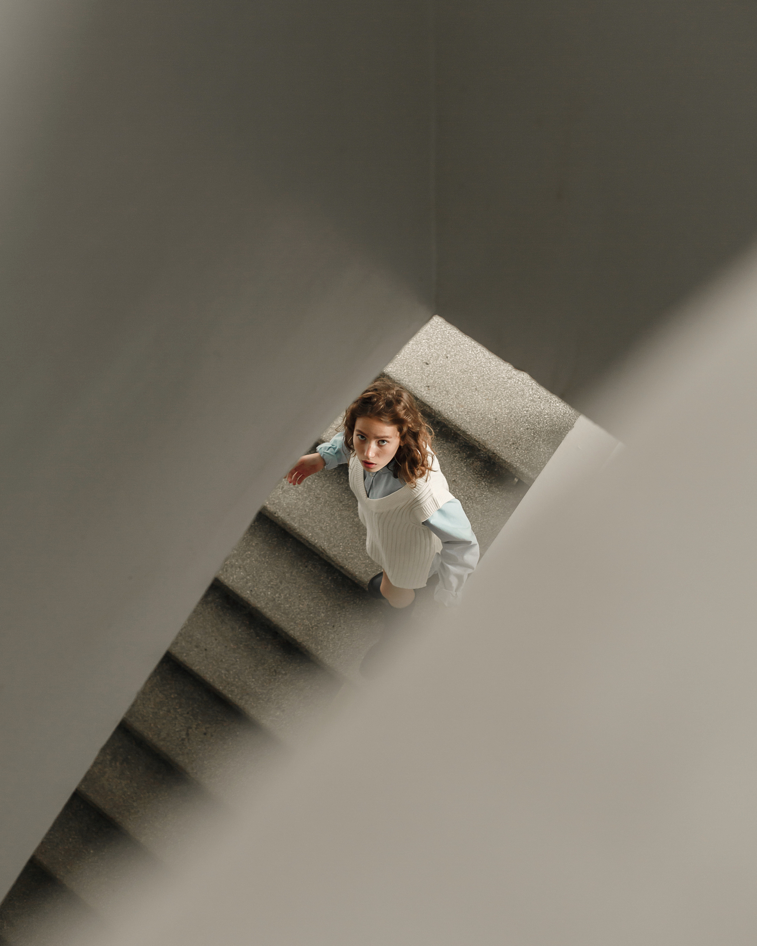 JULIA — 2021. DINIS MUSTAFIN | PHOTOGRAPHY